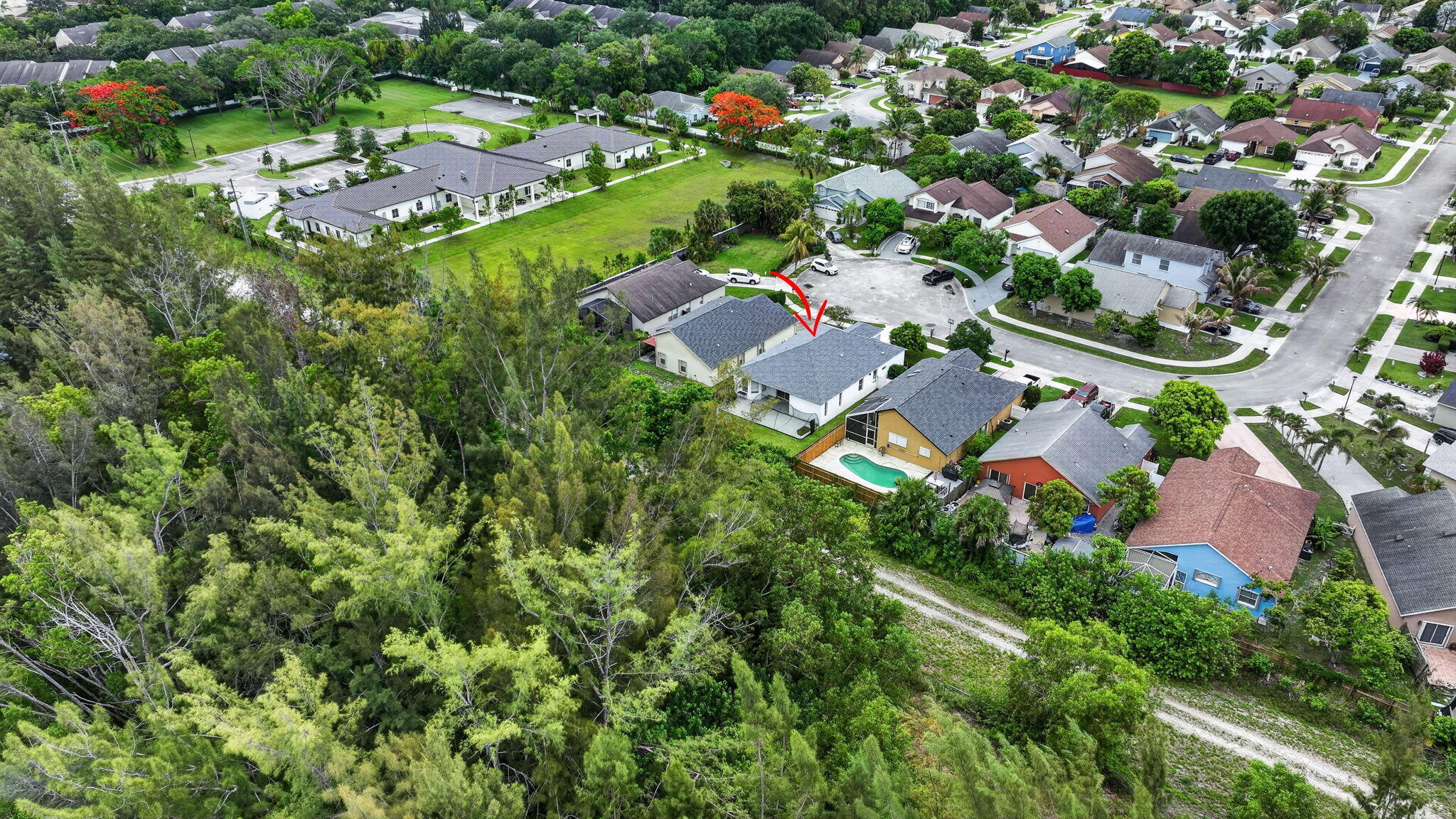 HOMES OF MARGATE - Residential