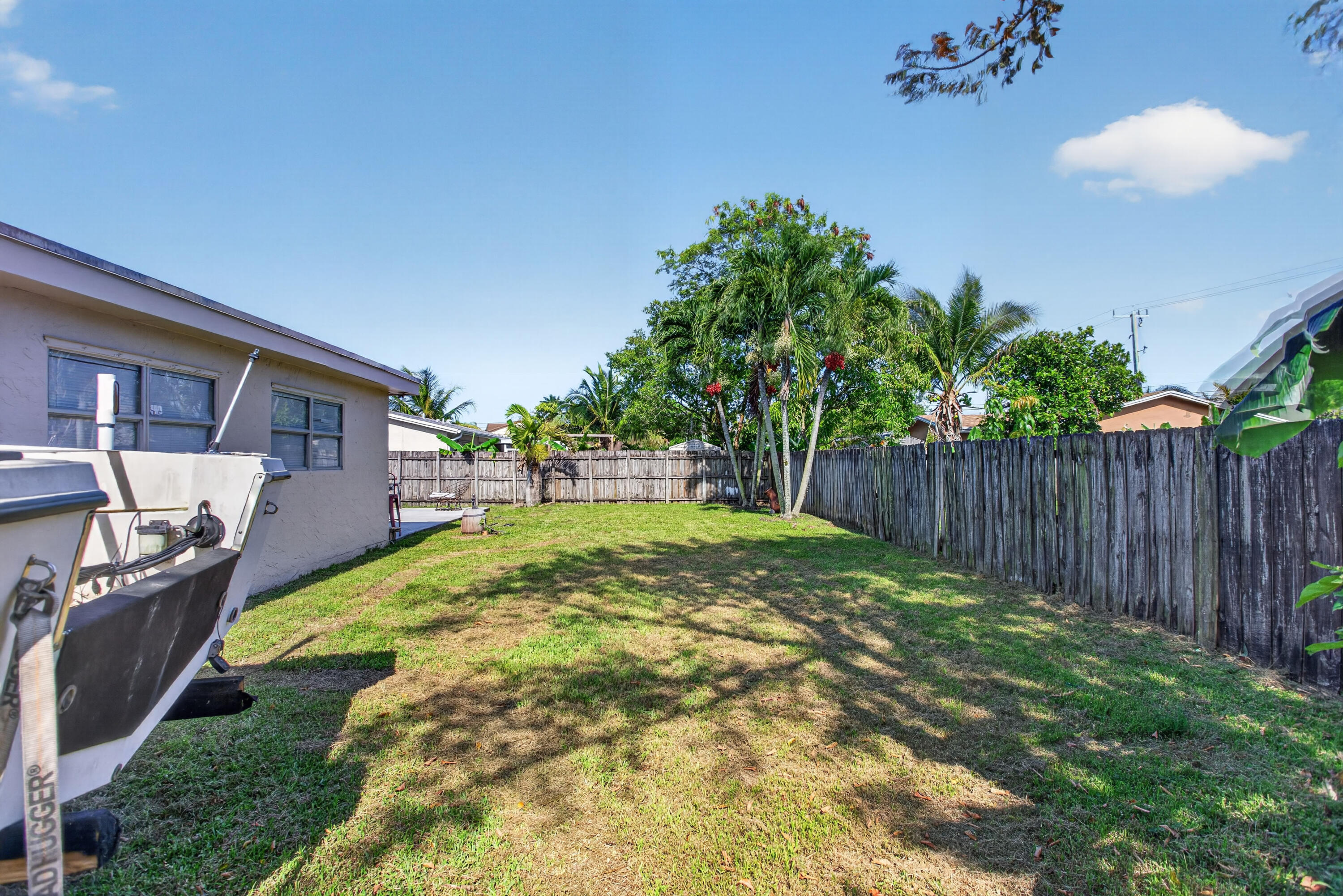 HOMES OF MARGATE - Residential