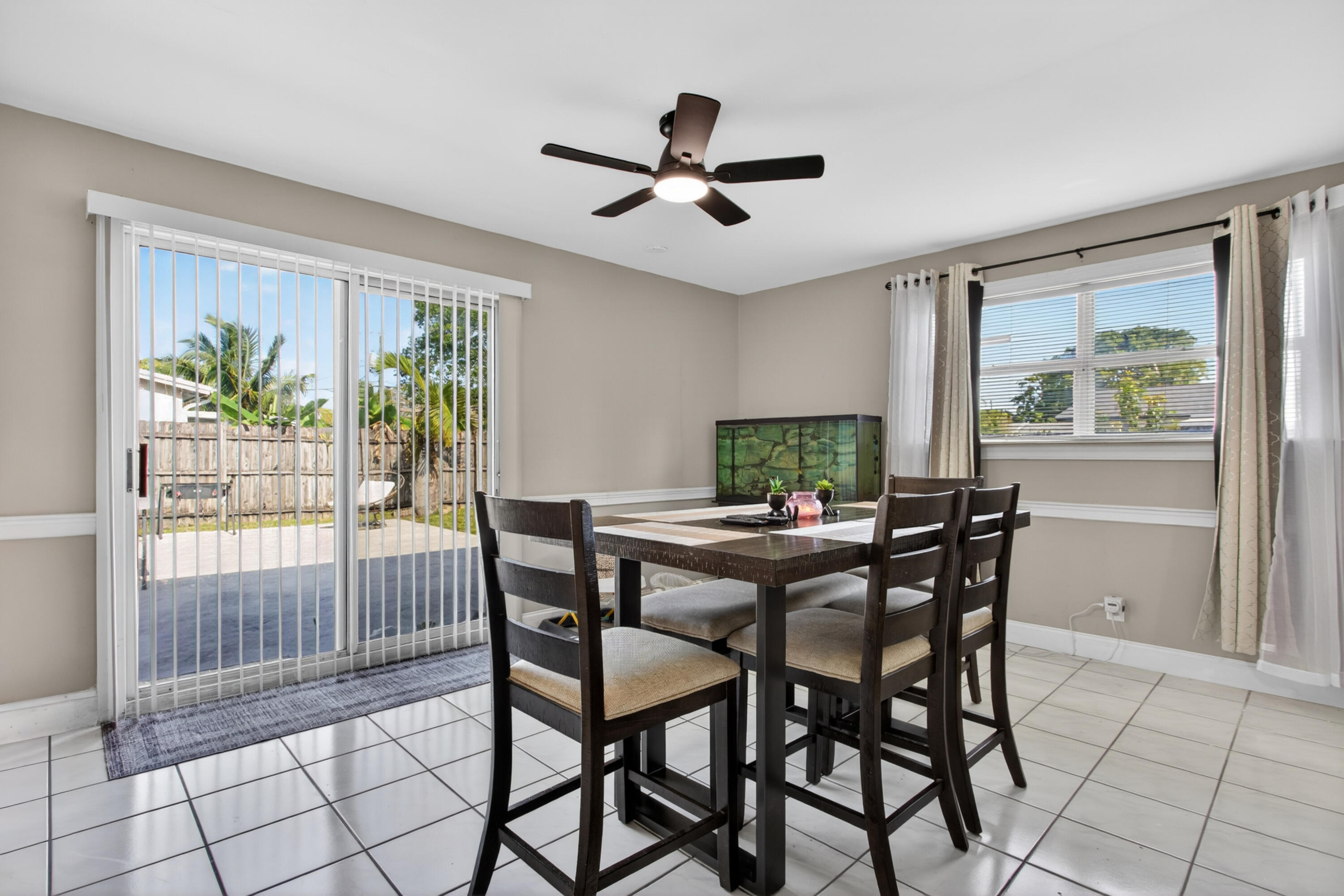 HOMES OF MARGATE - Residential