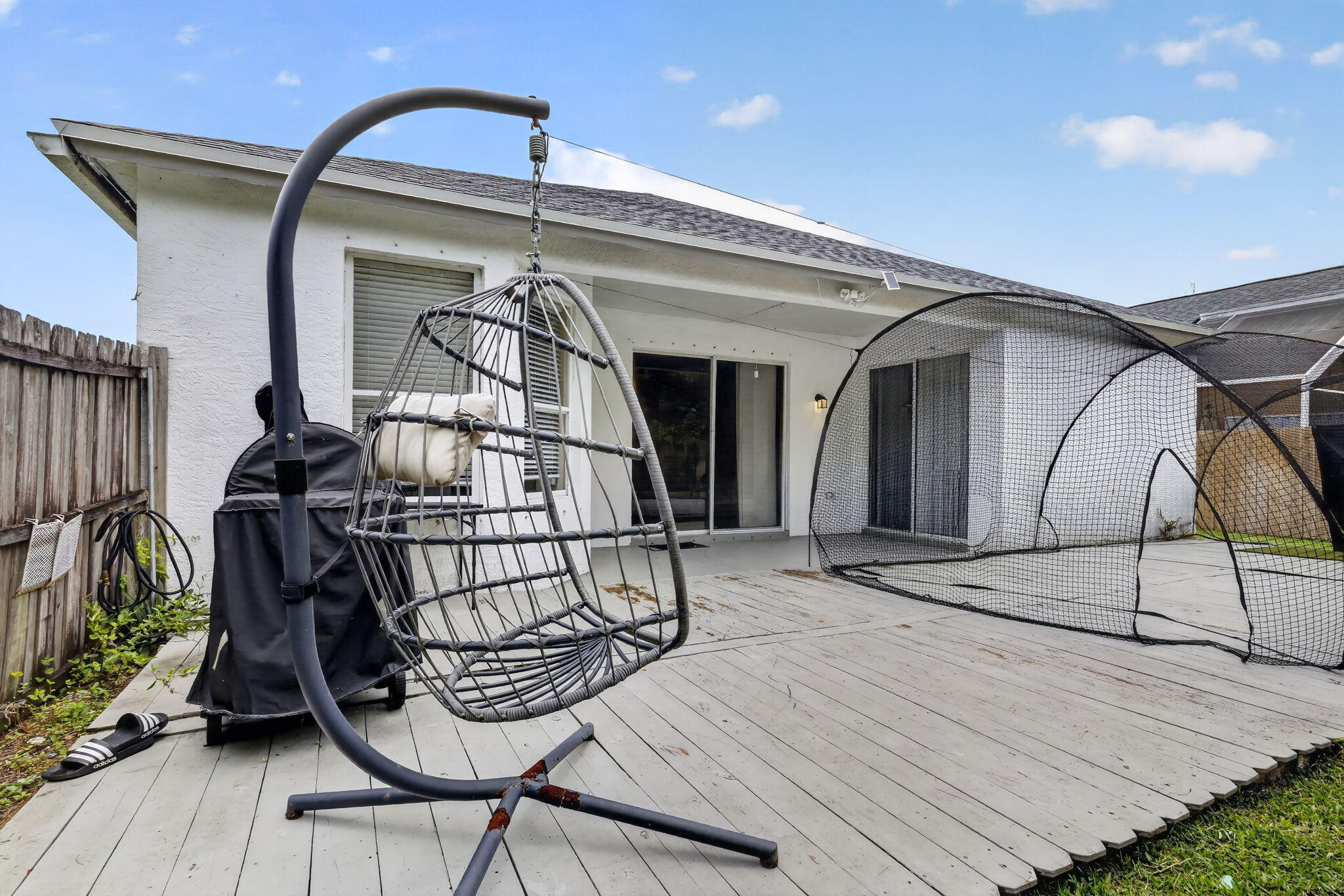 HOMES OF MARGATE - Residential