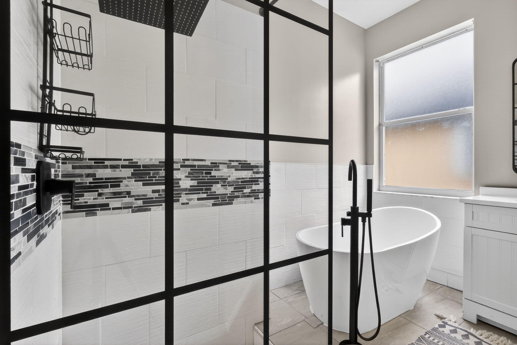 HOMES OF MARGATE - Residential