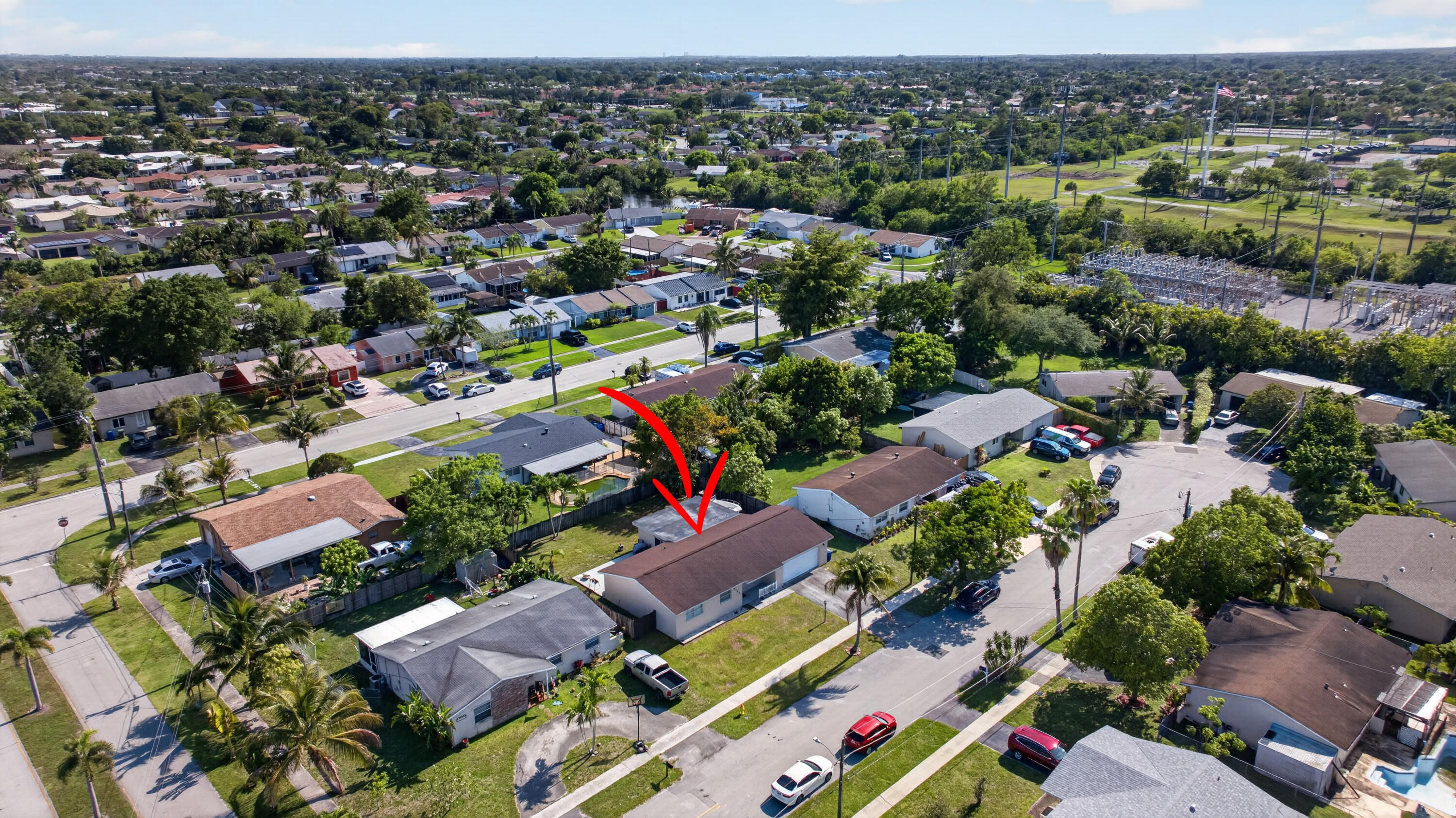 HOMES OF MARGATE - Residential