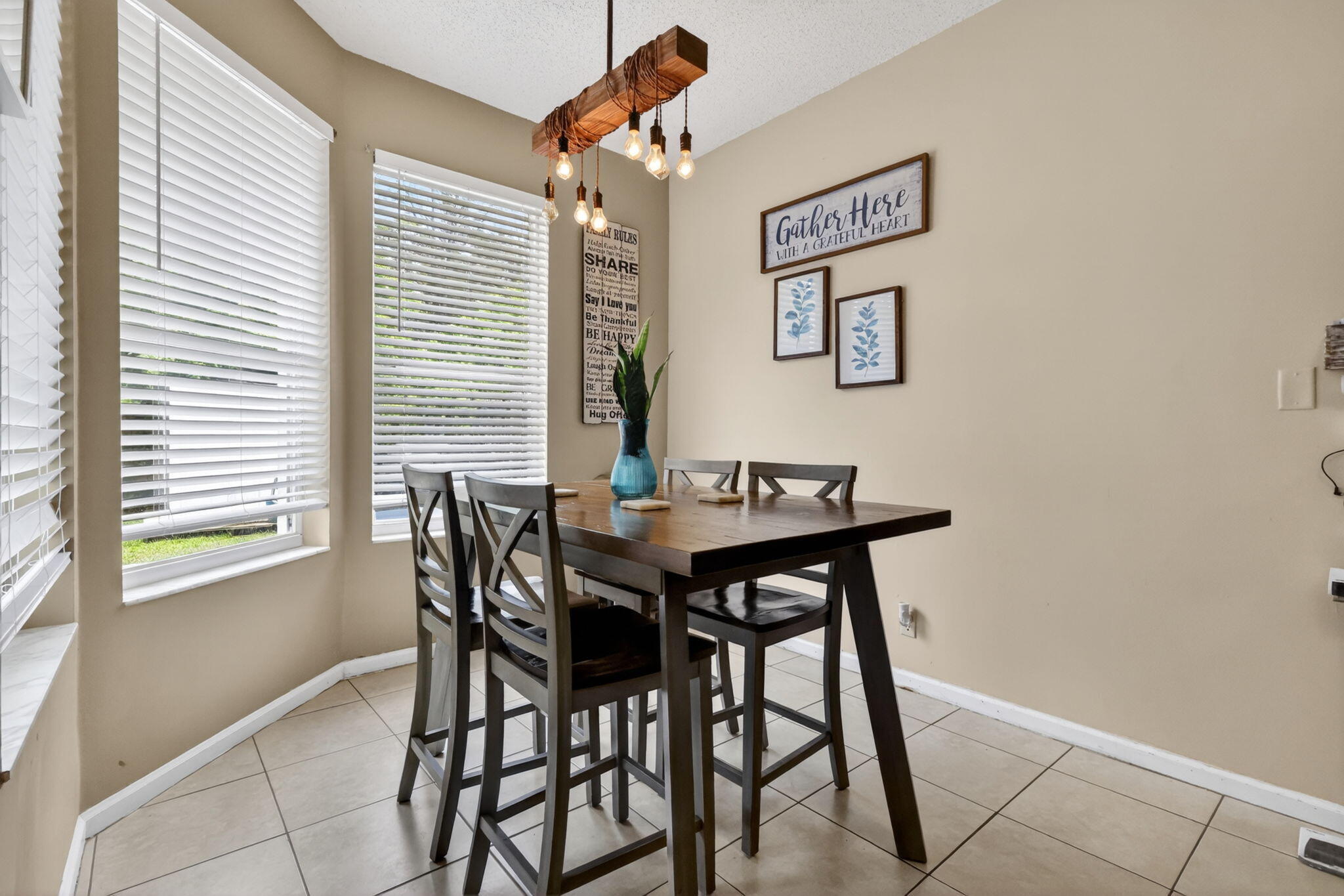 HOMES OF MARGATE - Residential