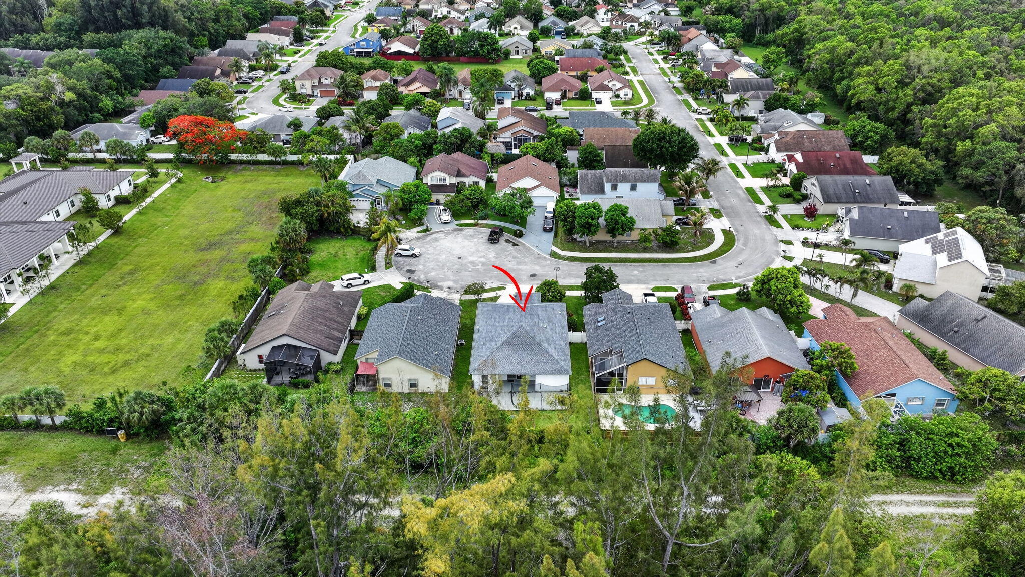 HOMES OF MARGATE - Residential