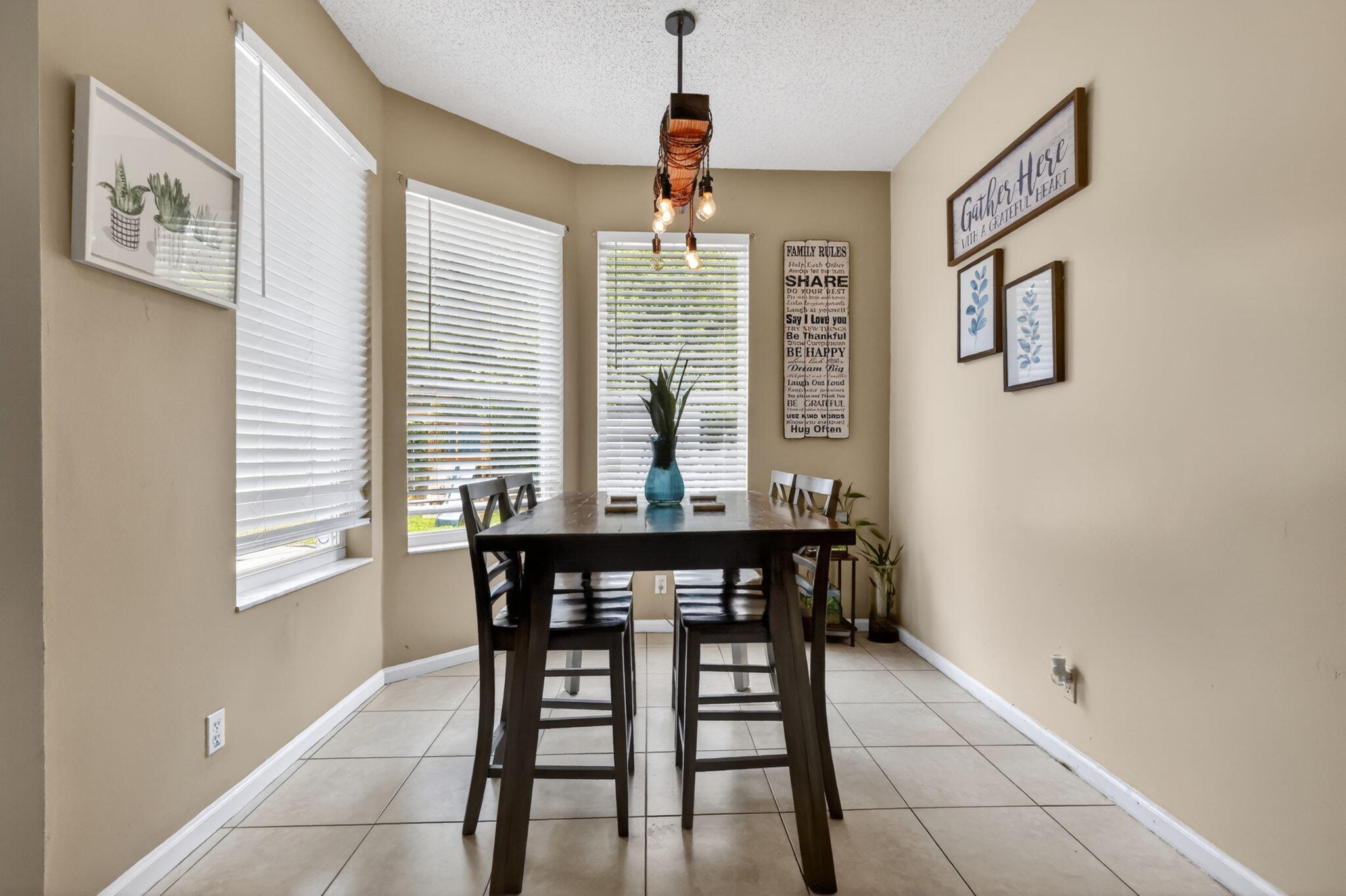 HOMES OF MARGATE - Residential