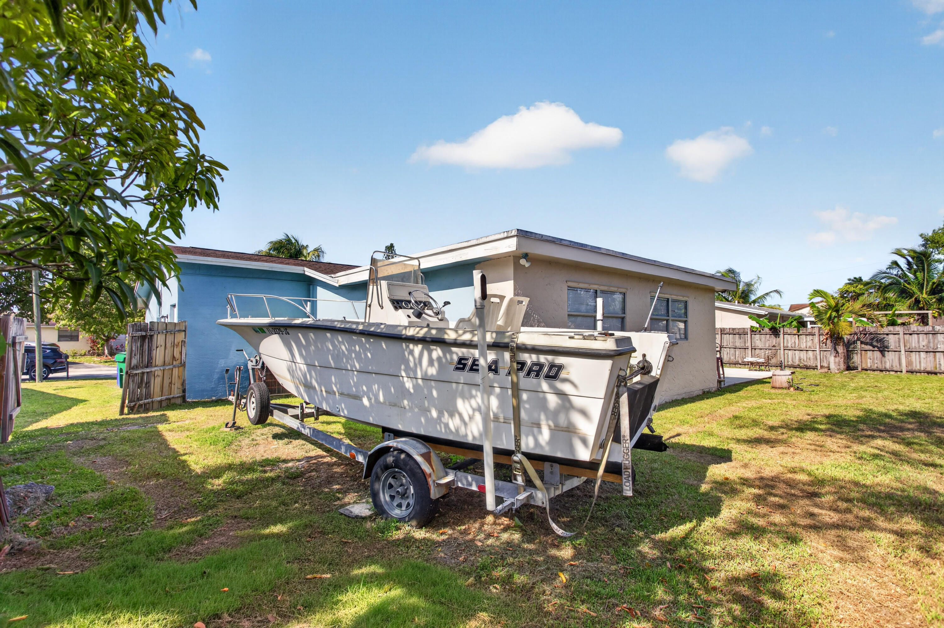 HOMES OF MARGATE - Residential