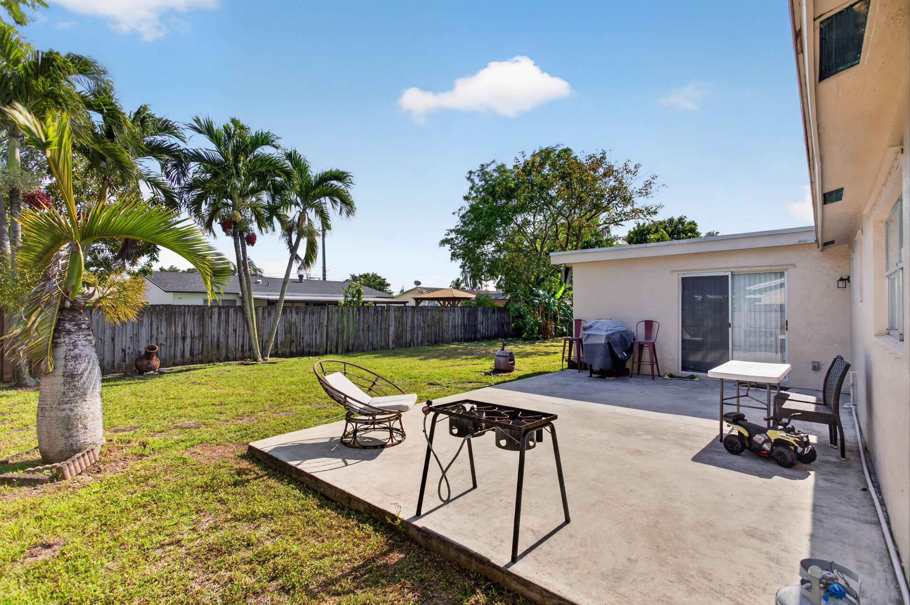 HOMES OF MARGATE - Residential