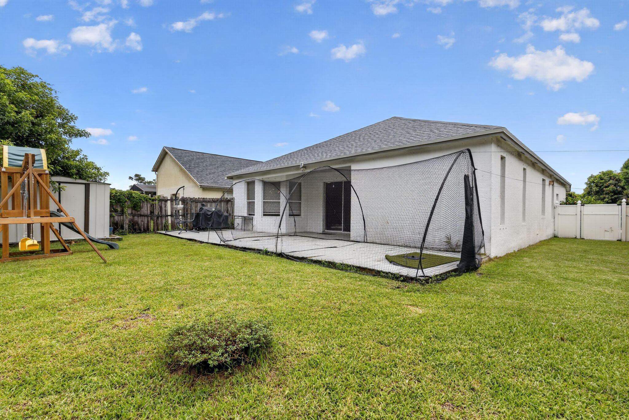 HOMES OF MARGATE - Residential
