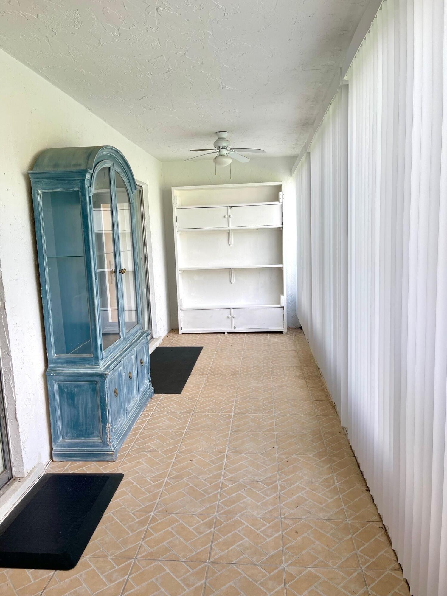 OXFORD CONDO - Residential Lease