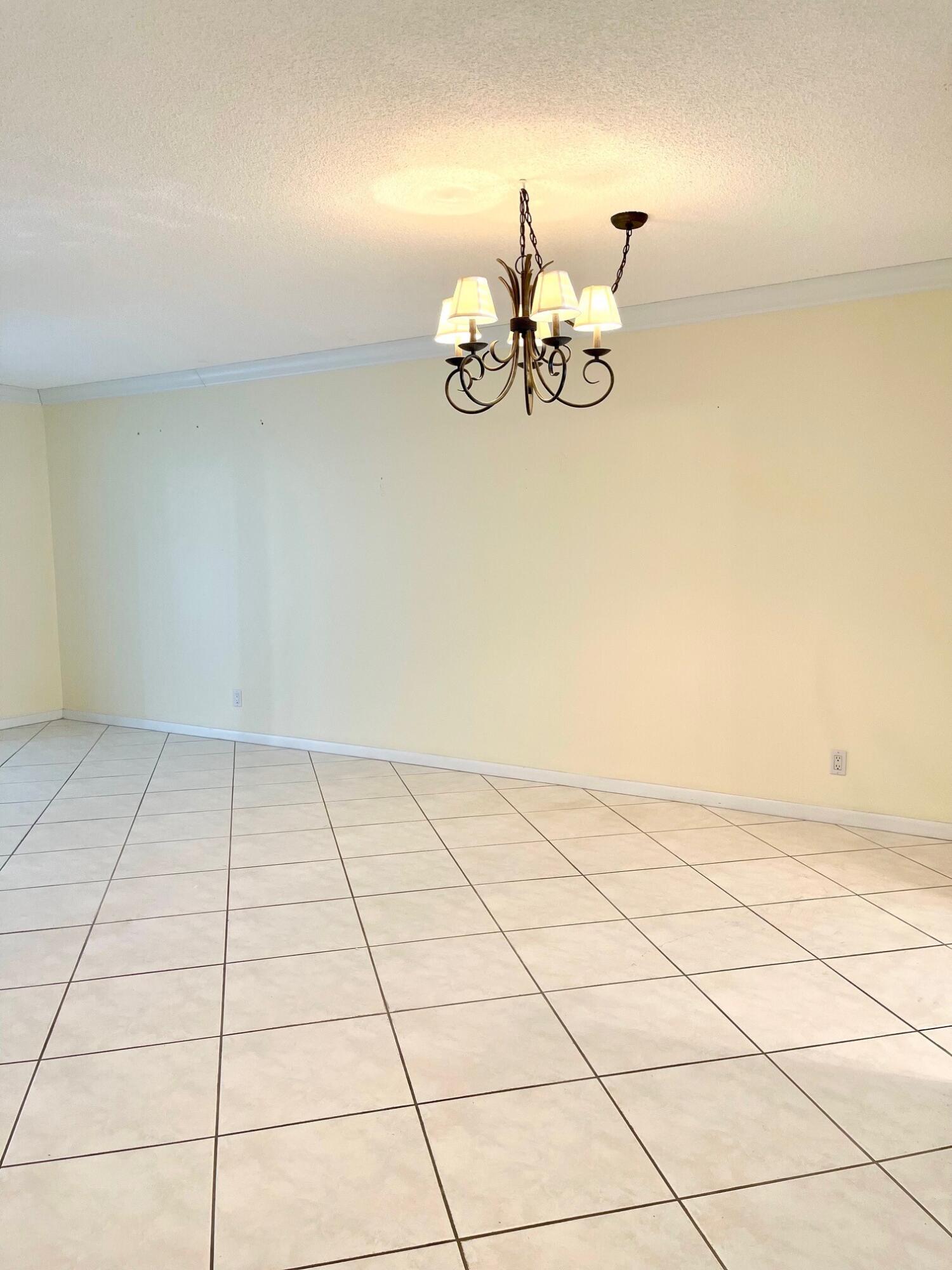 OXFORD CONDO - Residential Lease
