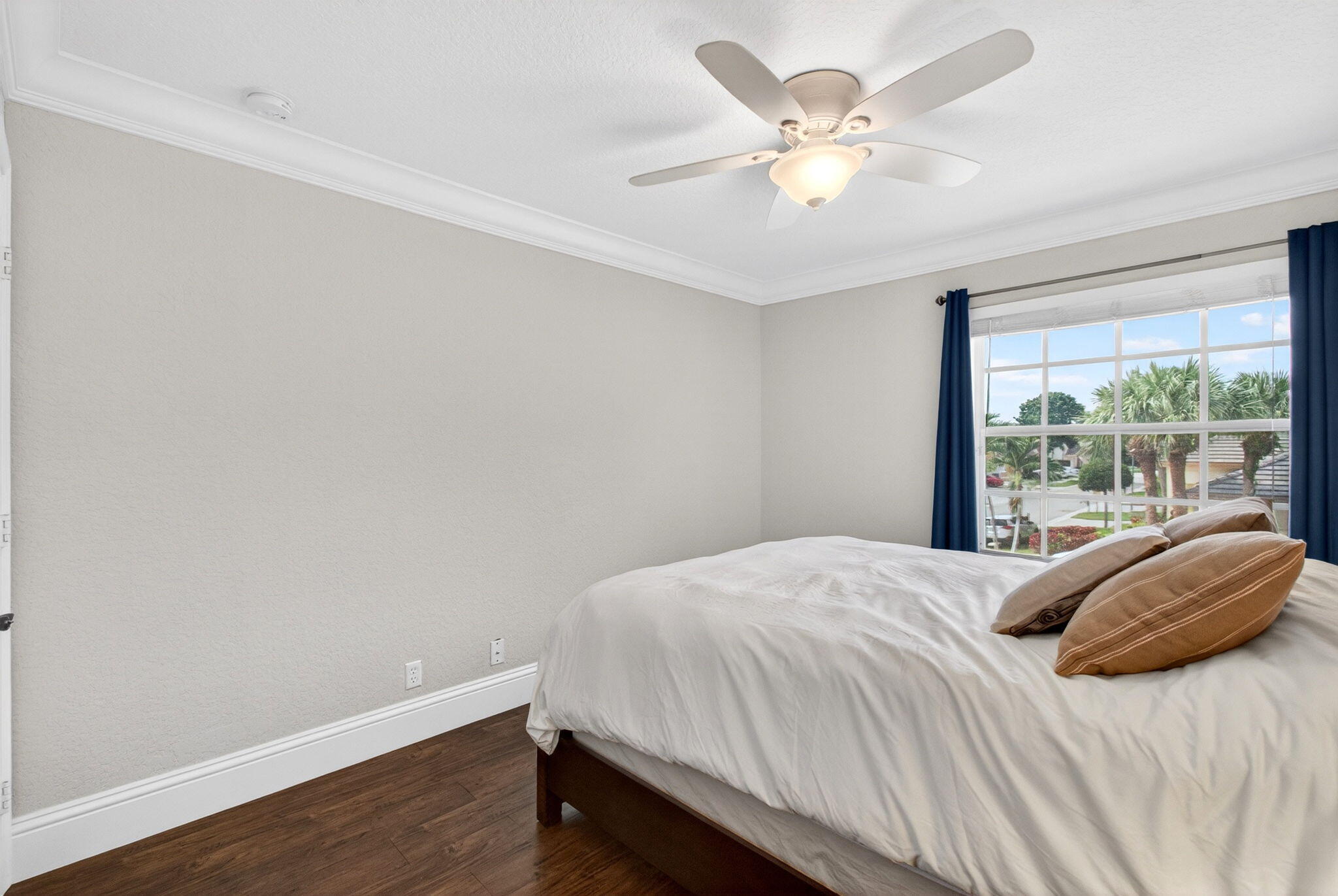 BOYNTON ESTATES 2 - Residential