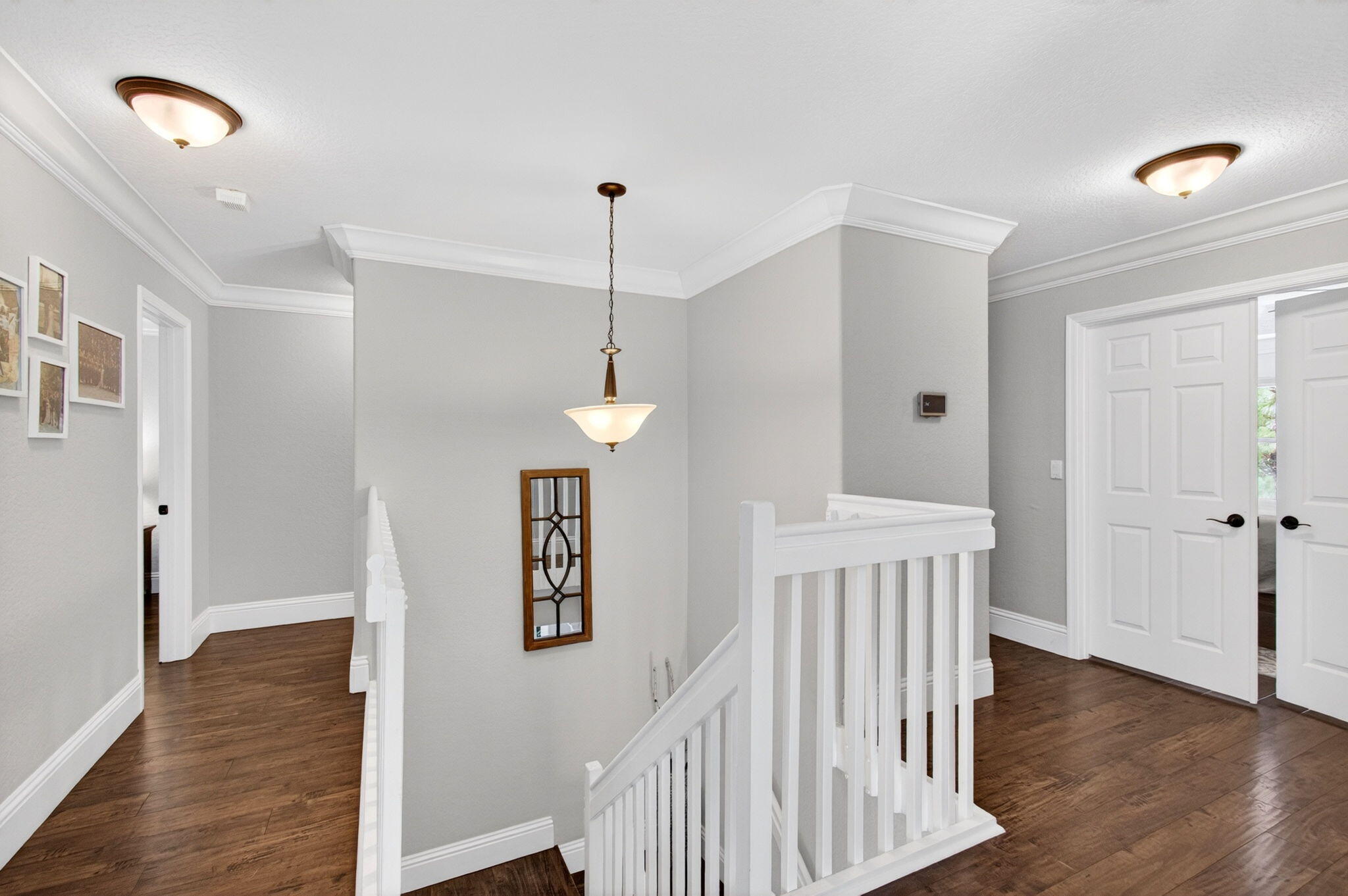 BOYNTON ESTATES 2 - Residential
