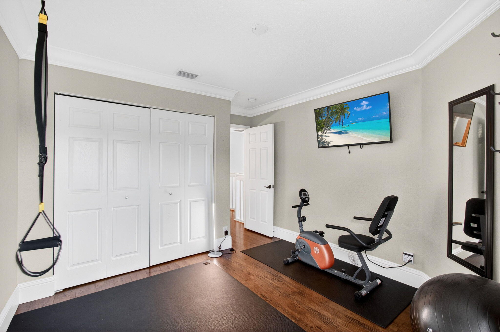 BOYNTON ESTATES 2 - Residential