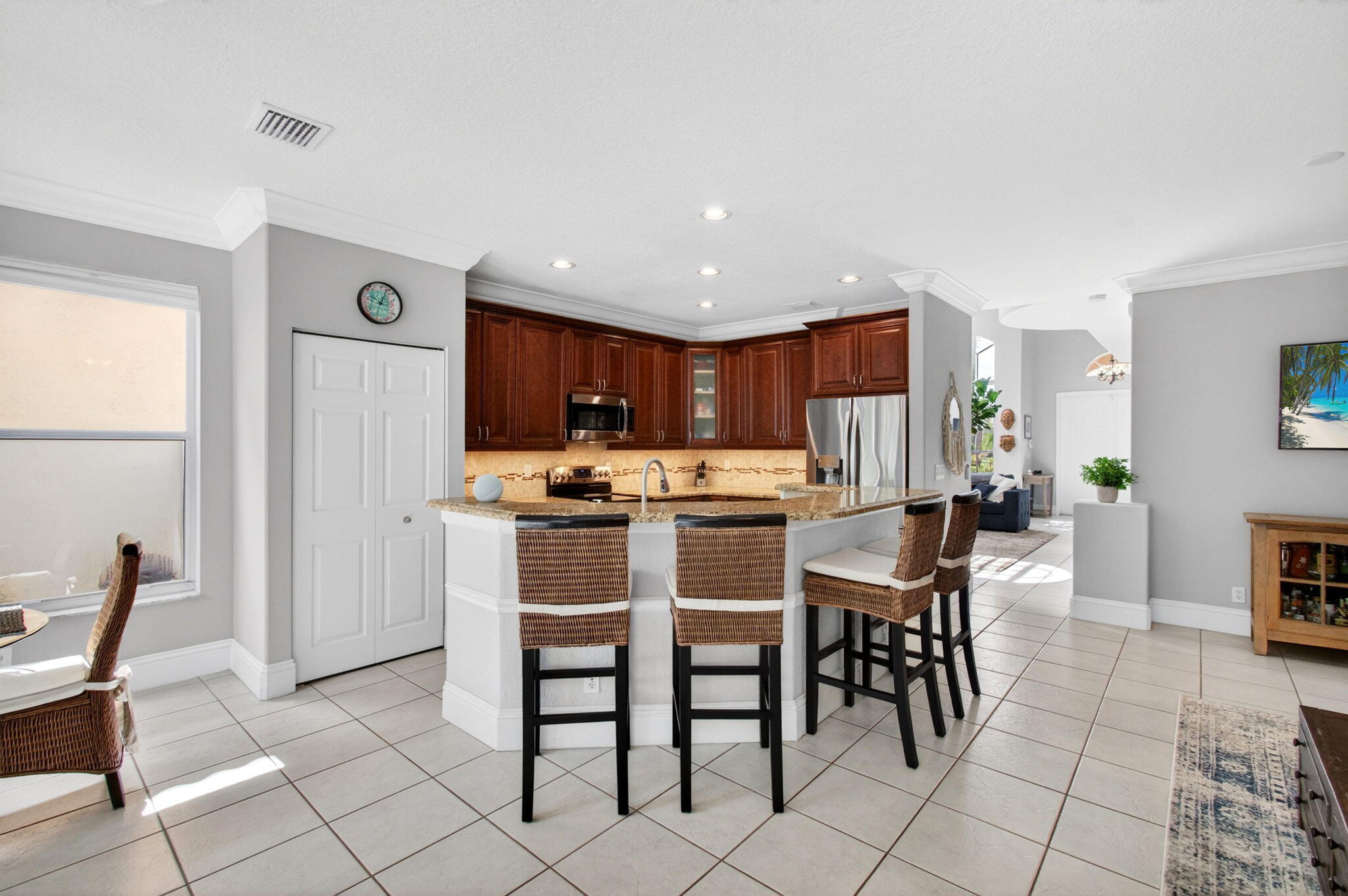 BOYNTON ESTATES 2 - Residential