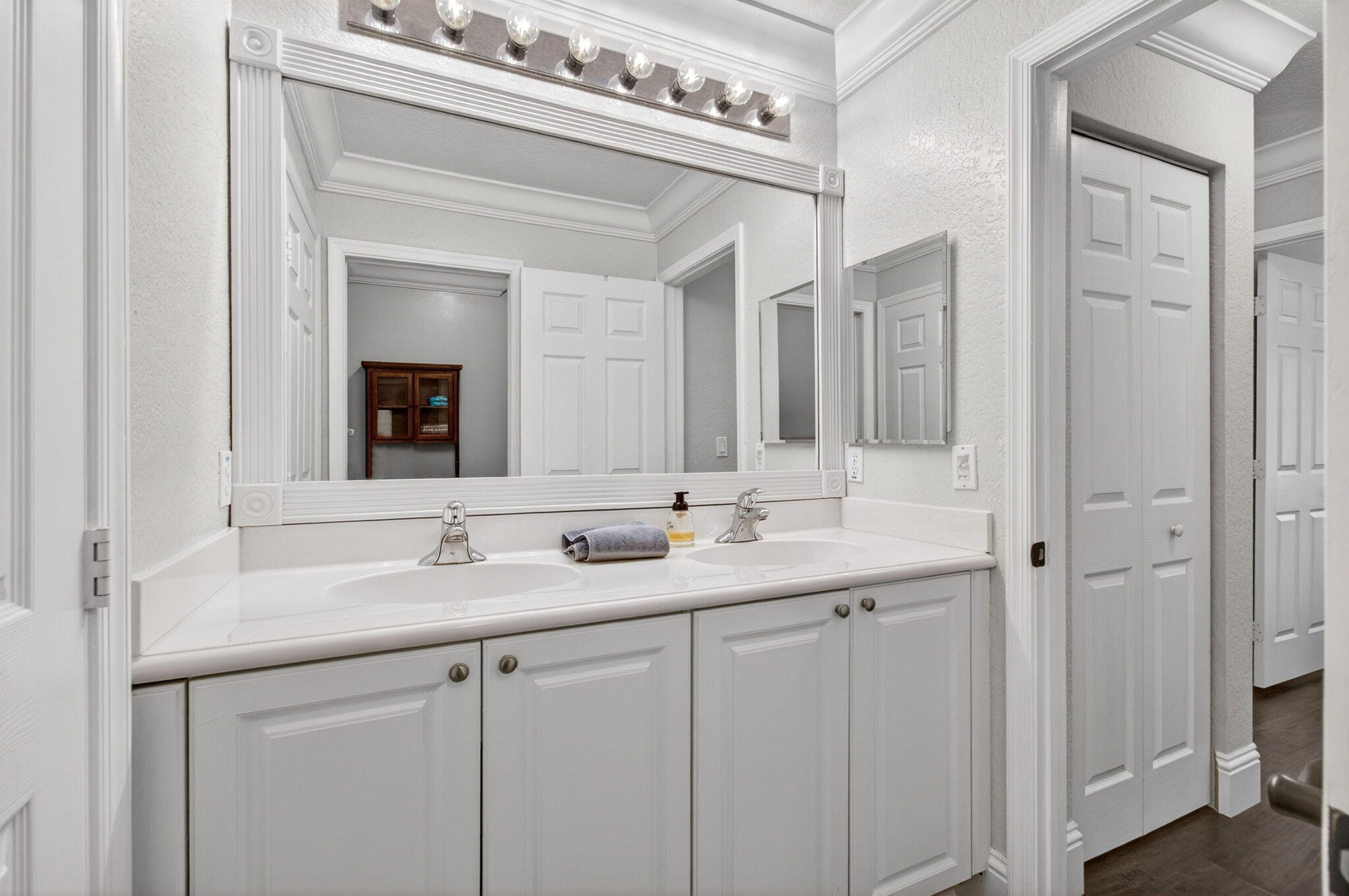 BOYNTON ESTATES 2 - Residential