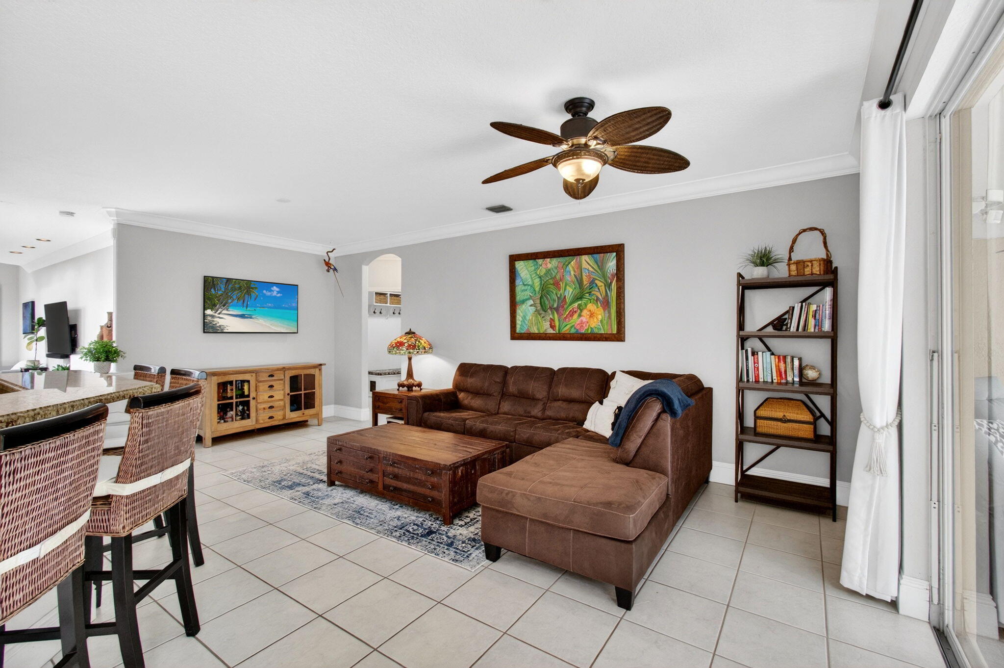 BOYNTON ESTATES 2 - Residential
