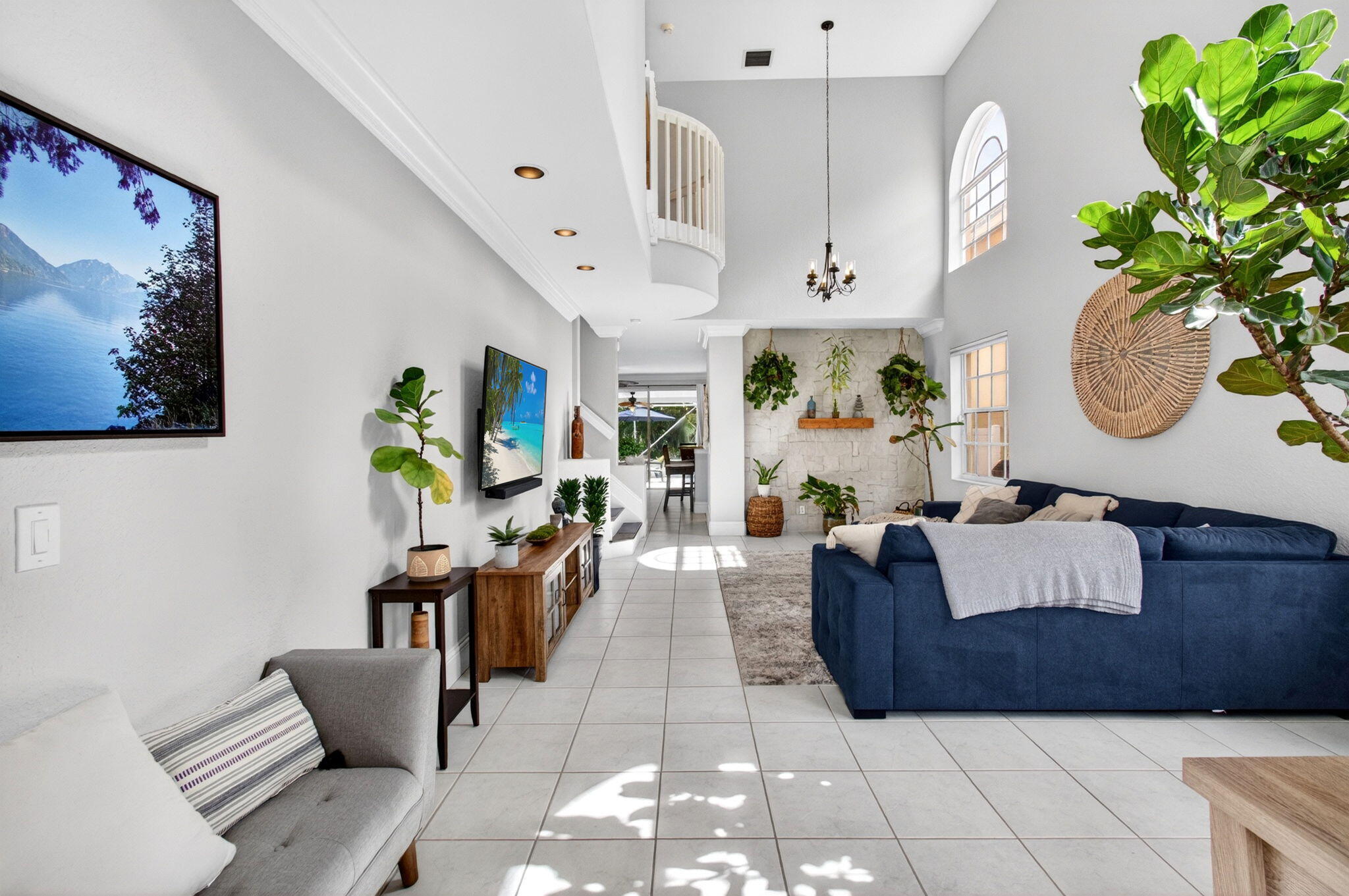 BOYNTON ESTATES 2 - Residential