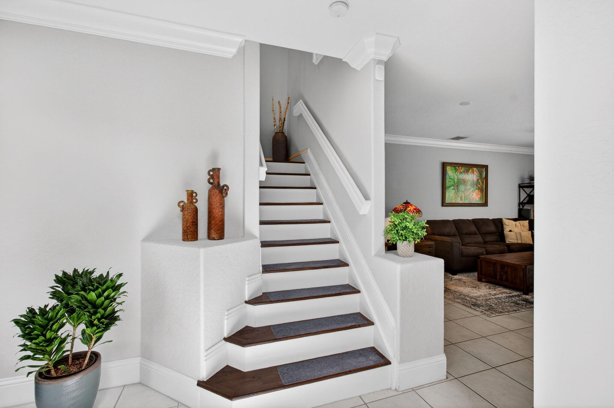 BOYNTON ESTATES 2 - Residential