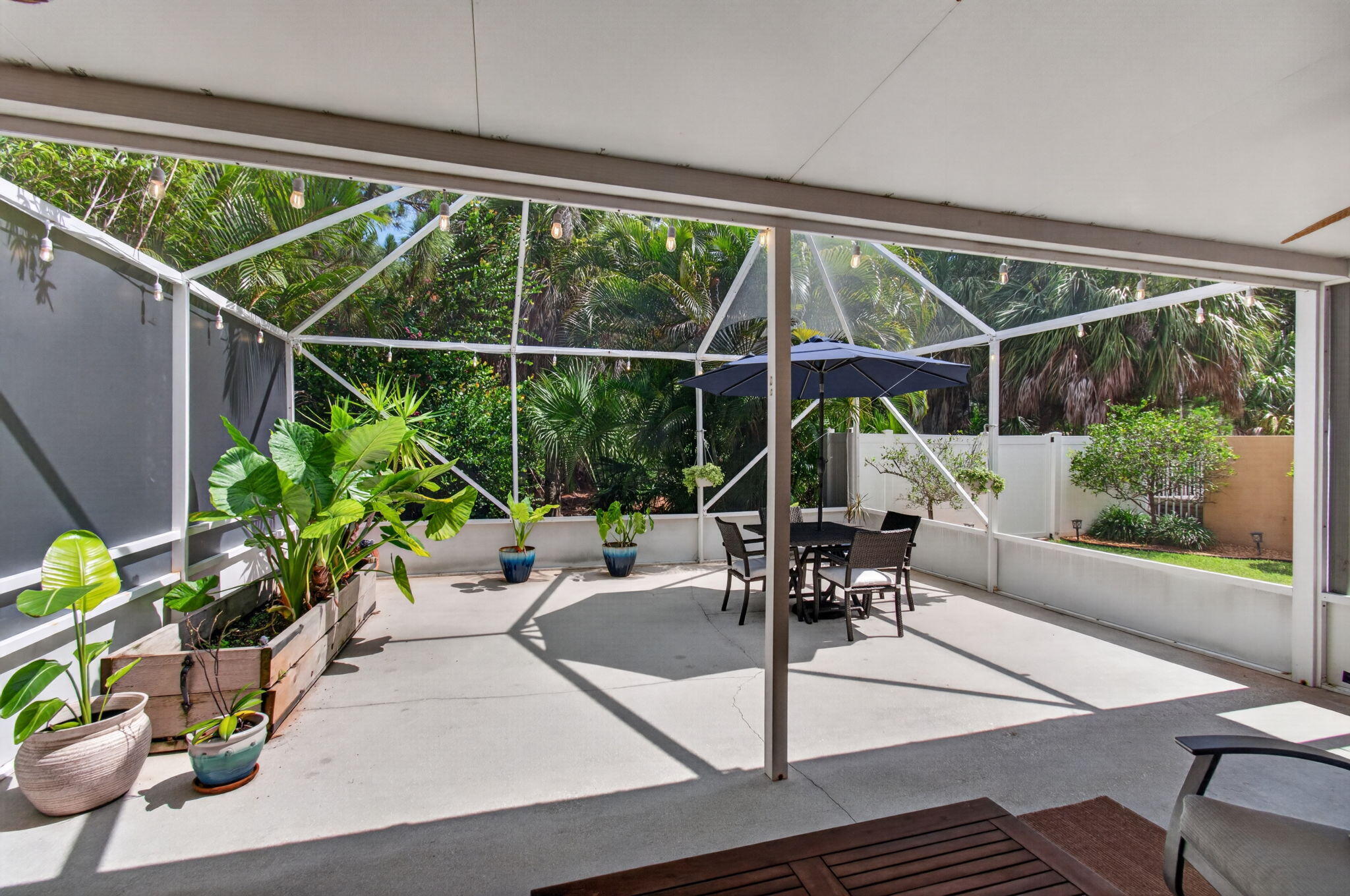 BOYNTON ESTATES 2 - Residential