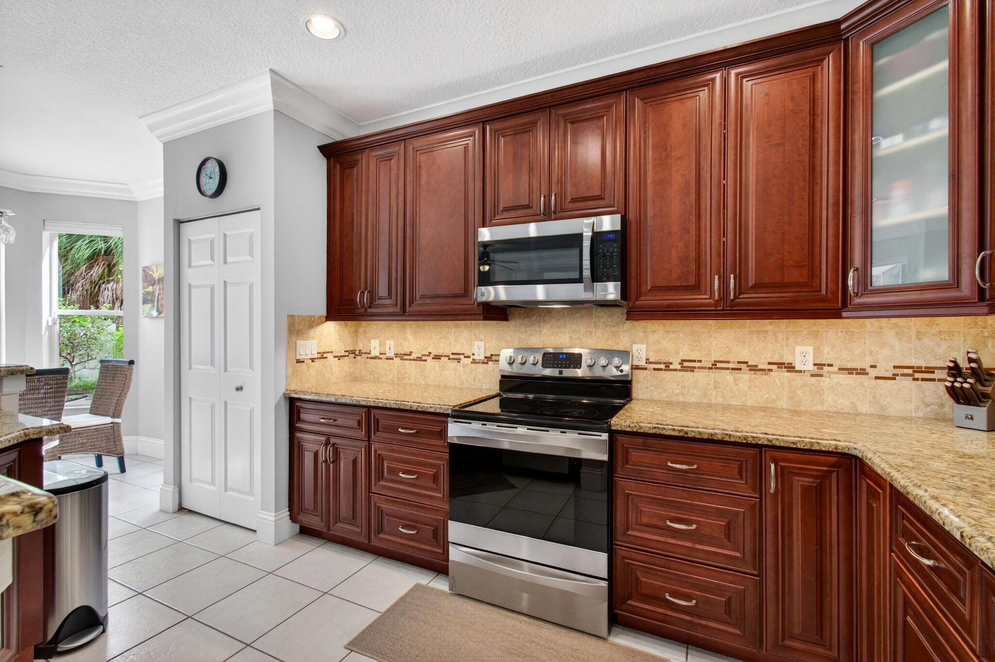 BOYNTON ESTATES 2 - Residential