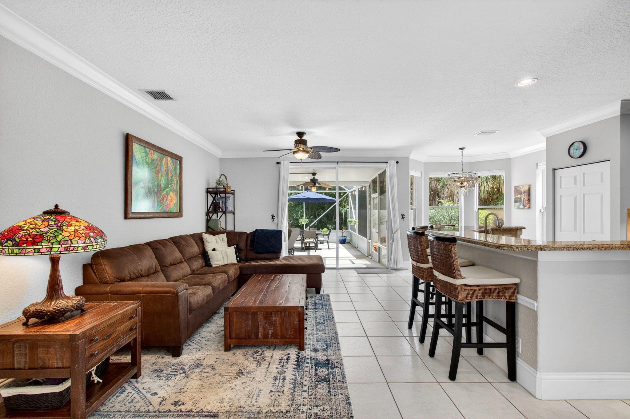 BOYNTON ESTATES 2 - Residential