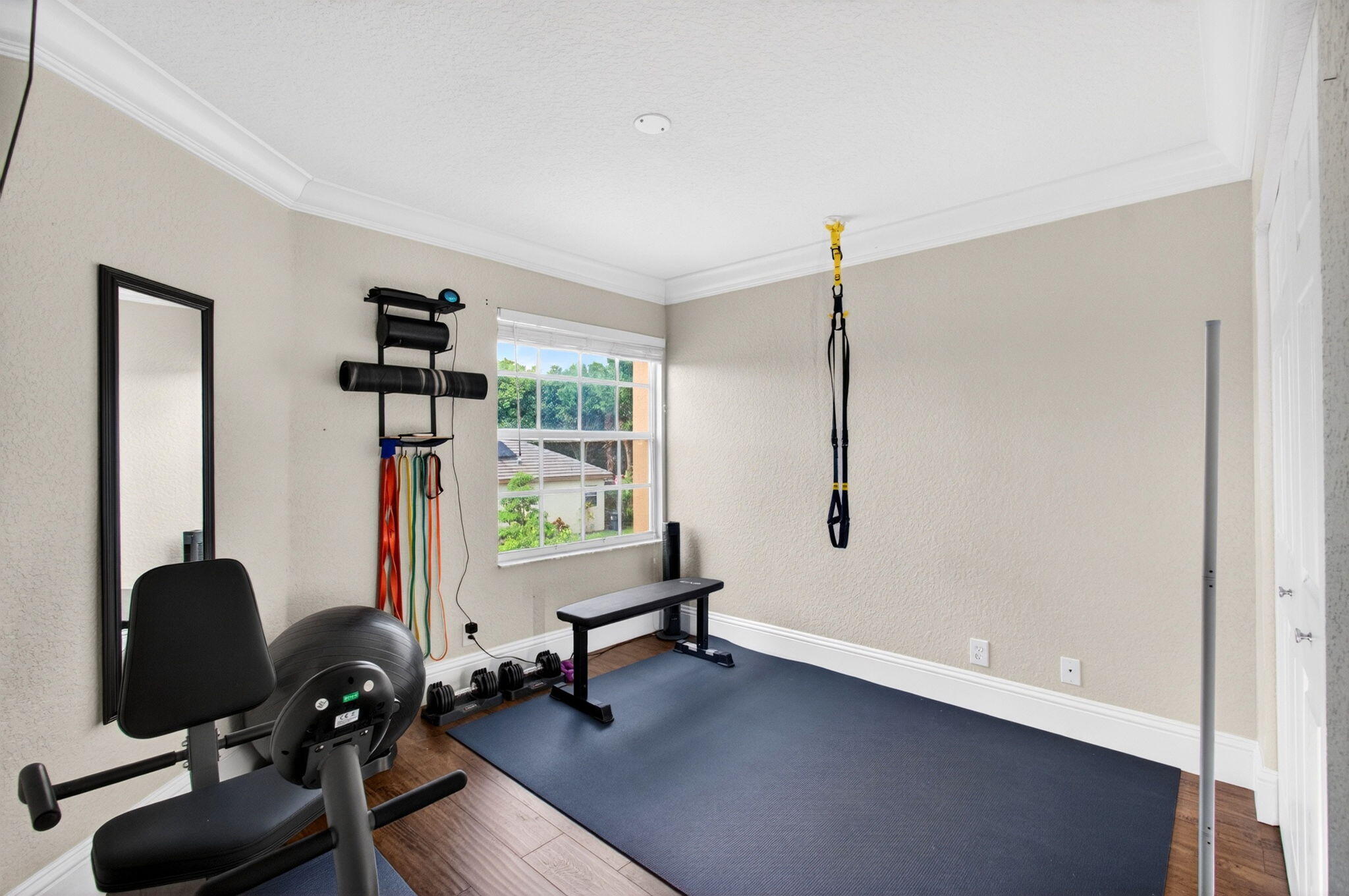 BOYNTON ESTATES 2 - Residential