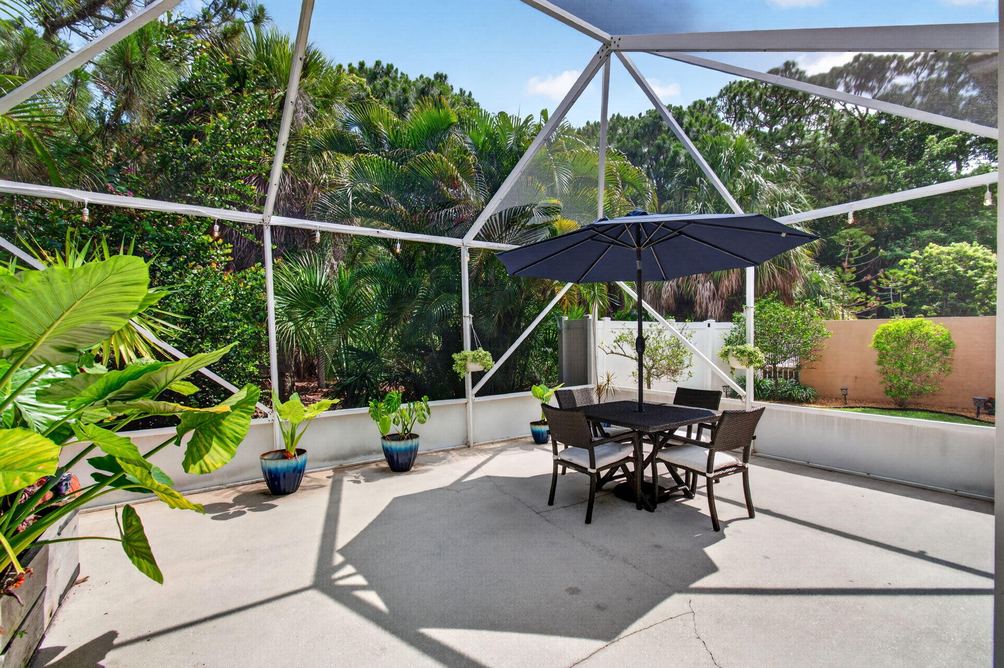 BOYNTON ESTATES 2 - Residential
