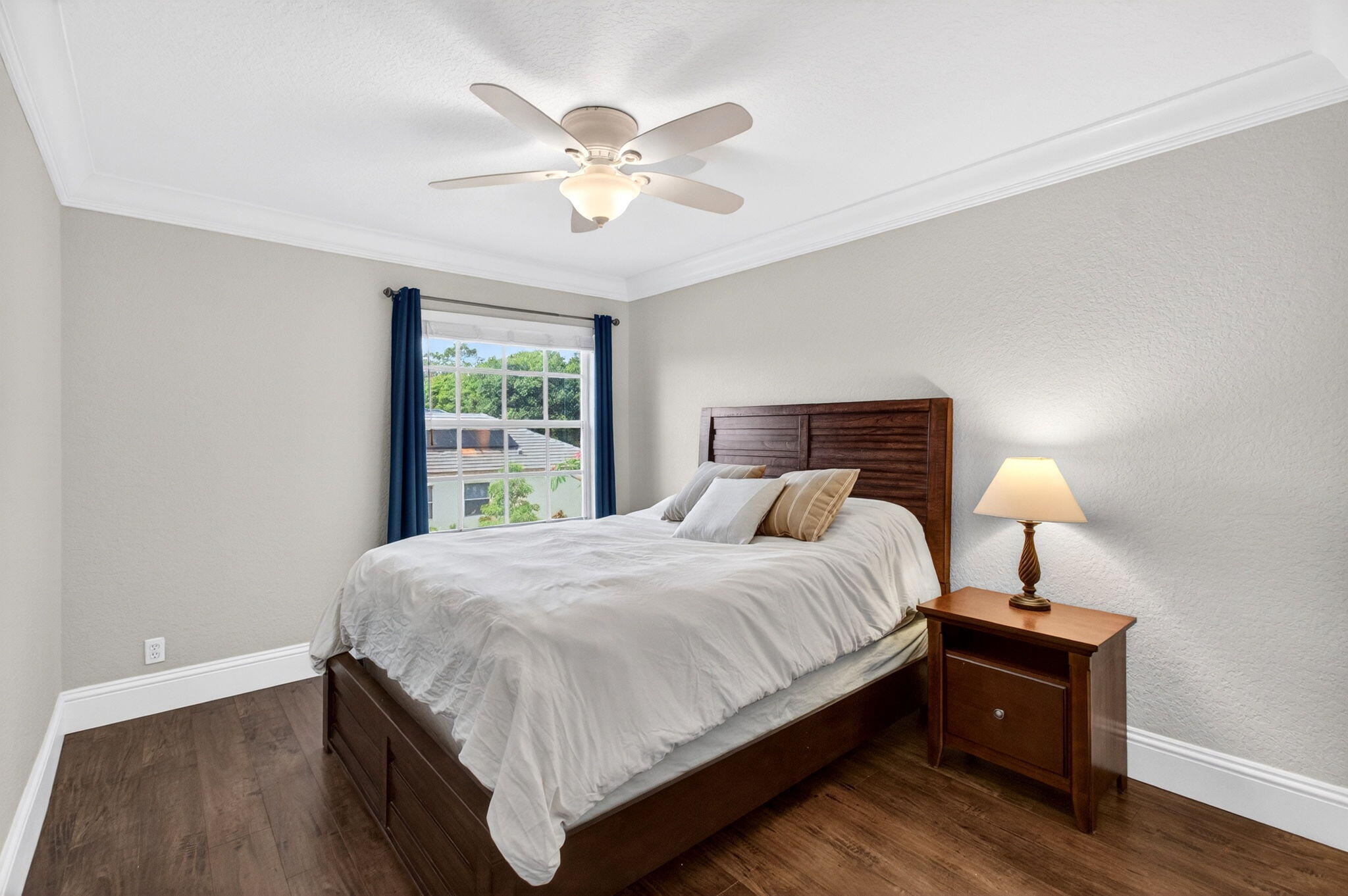 BOYNTON ESTATES 2 - Residential