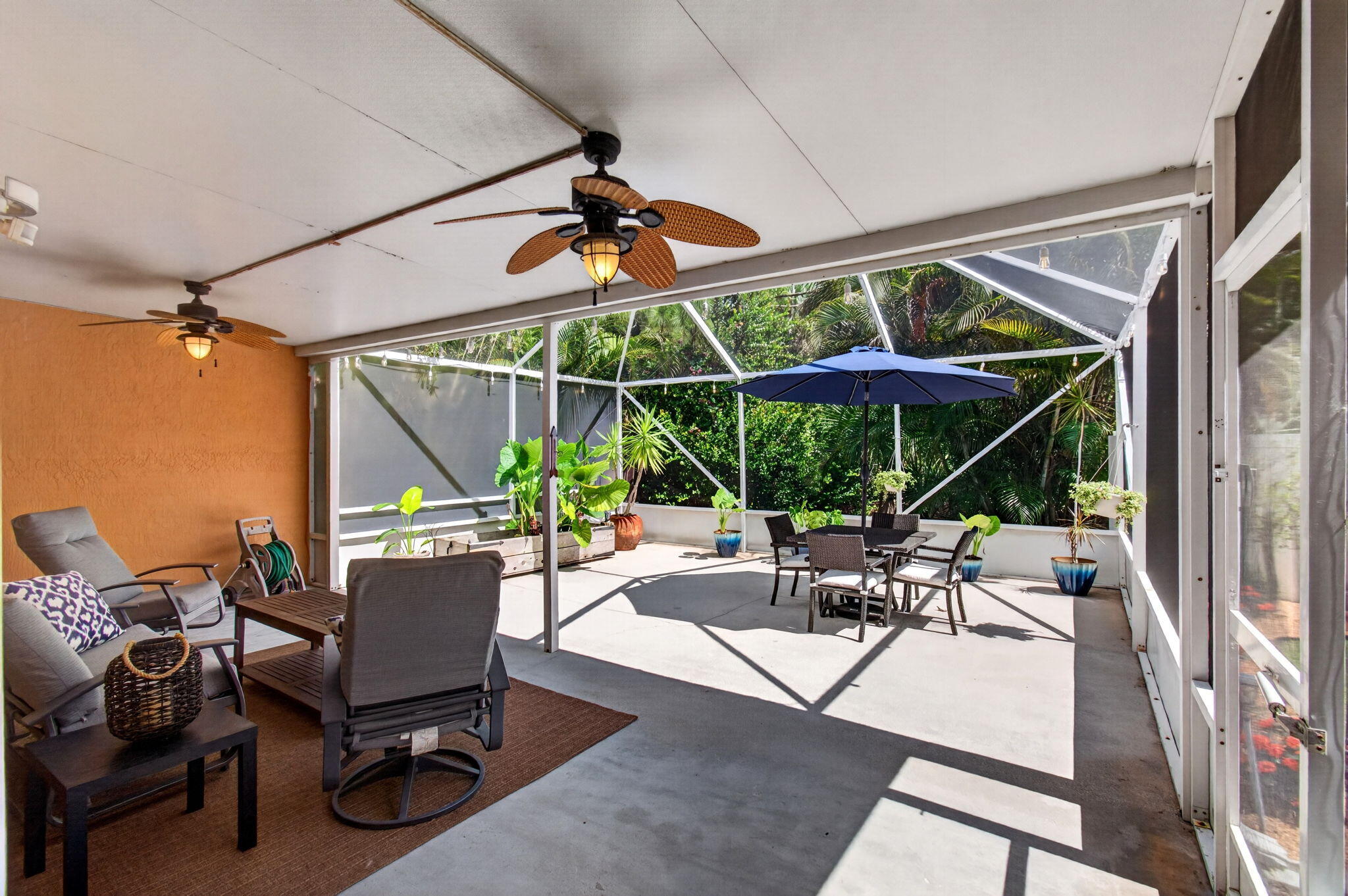 BOYNTON ESTATES 2 - Residential