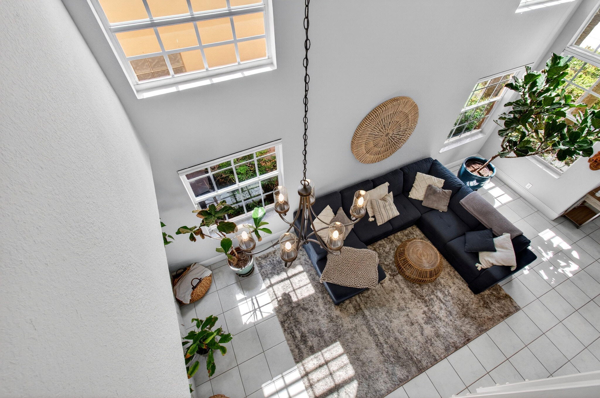 BOYNTON ESTATES 2 - Residential