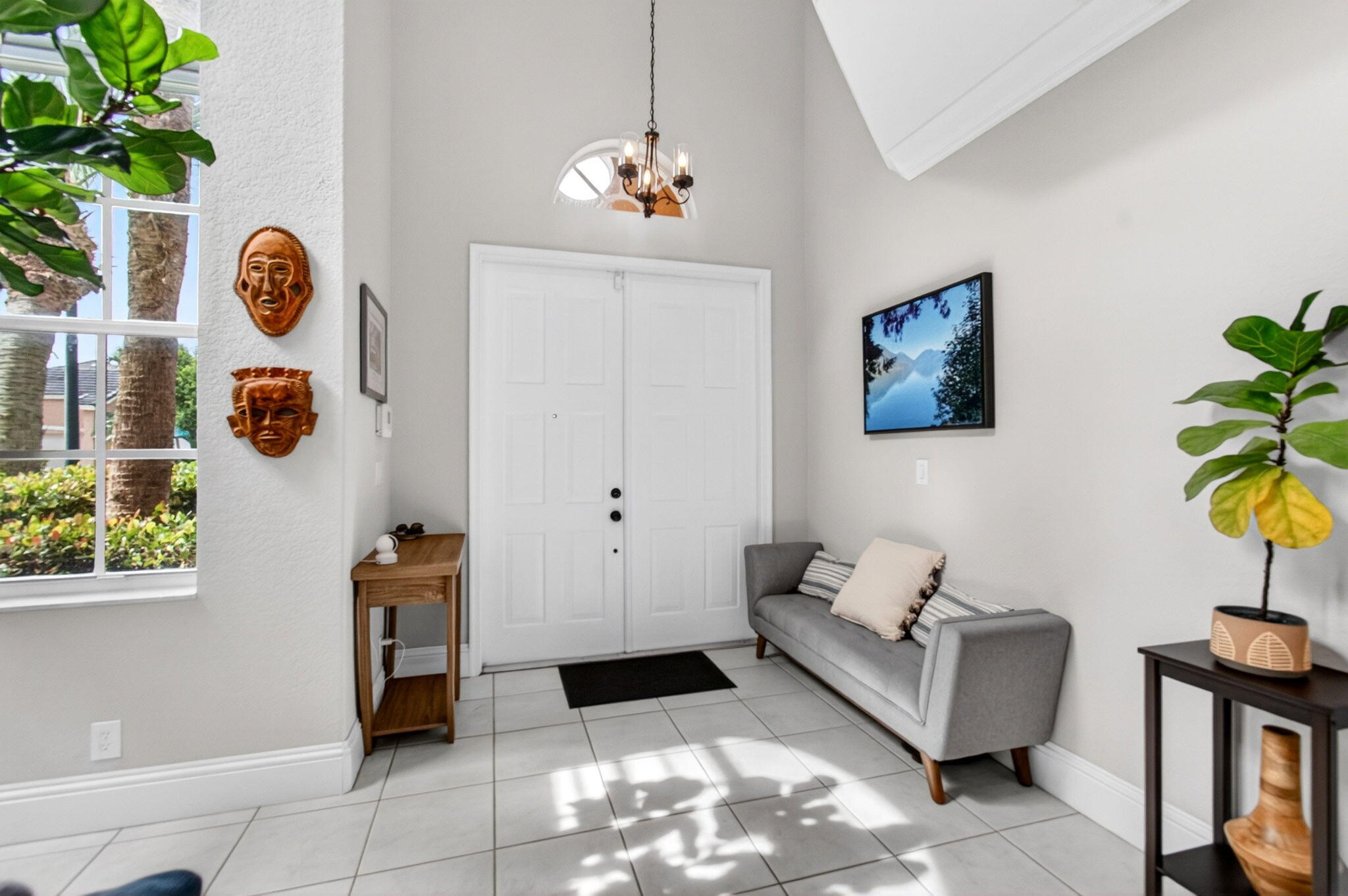 BOYNTON ESTATES 2 - Residential