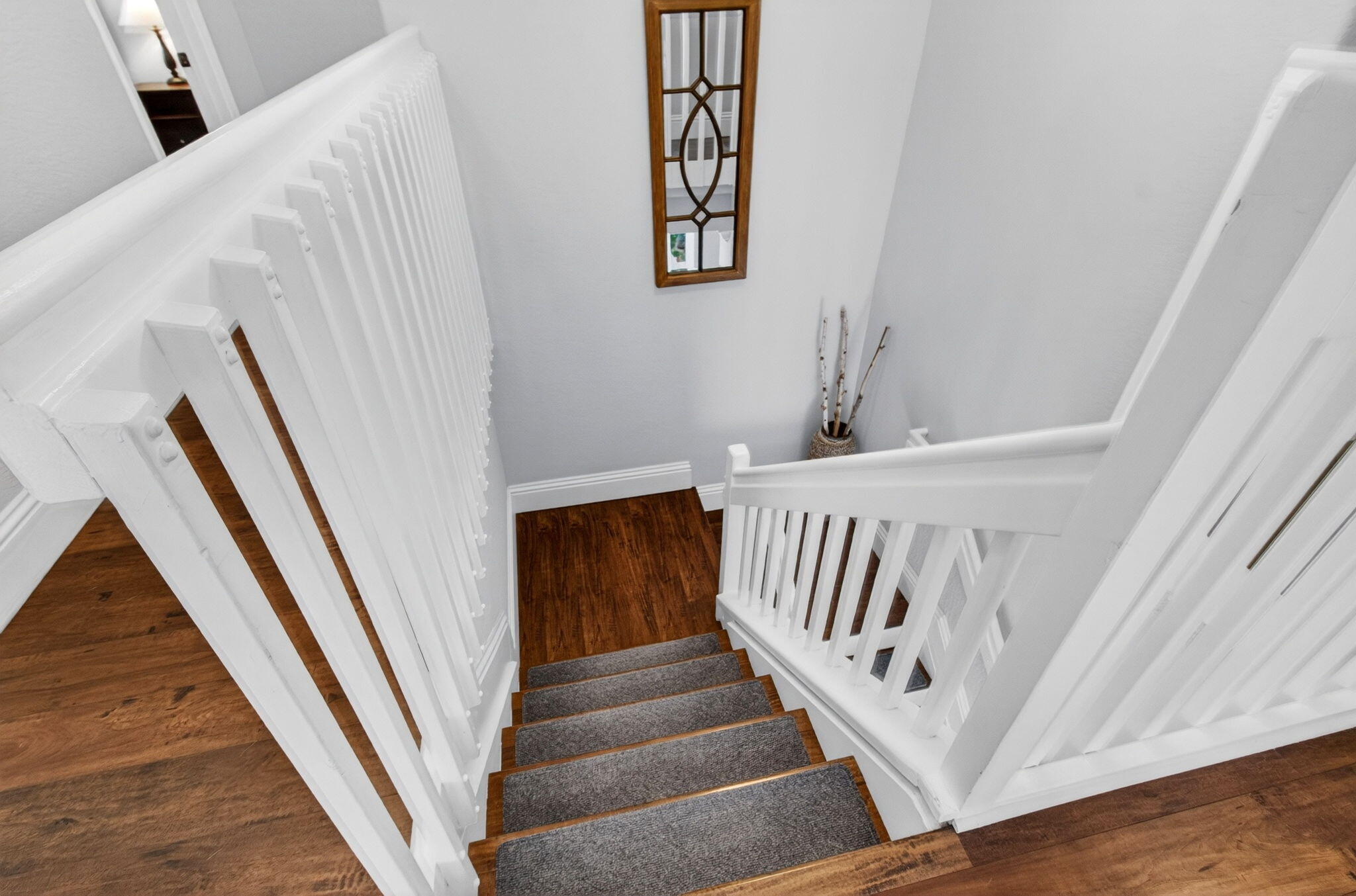 BOYNTON ESTATES 2 - Residential