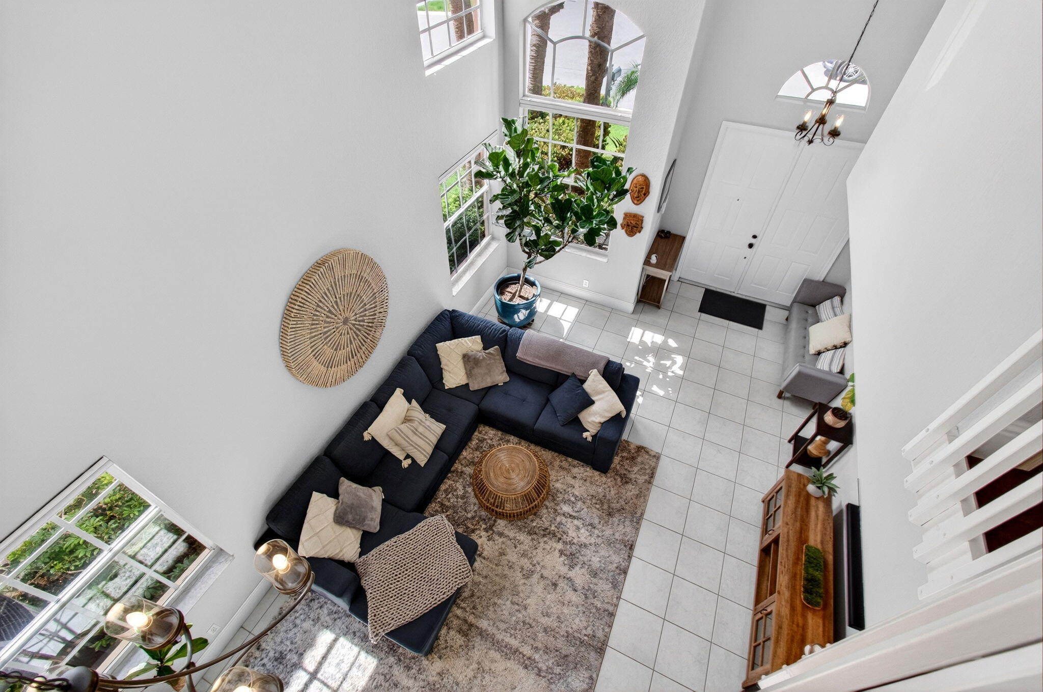 BOYNTON ESTATES 2 - Residential