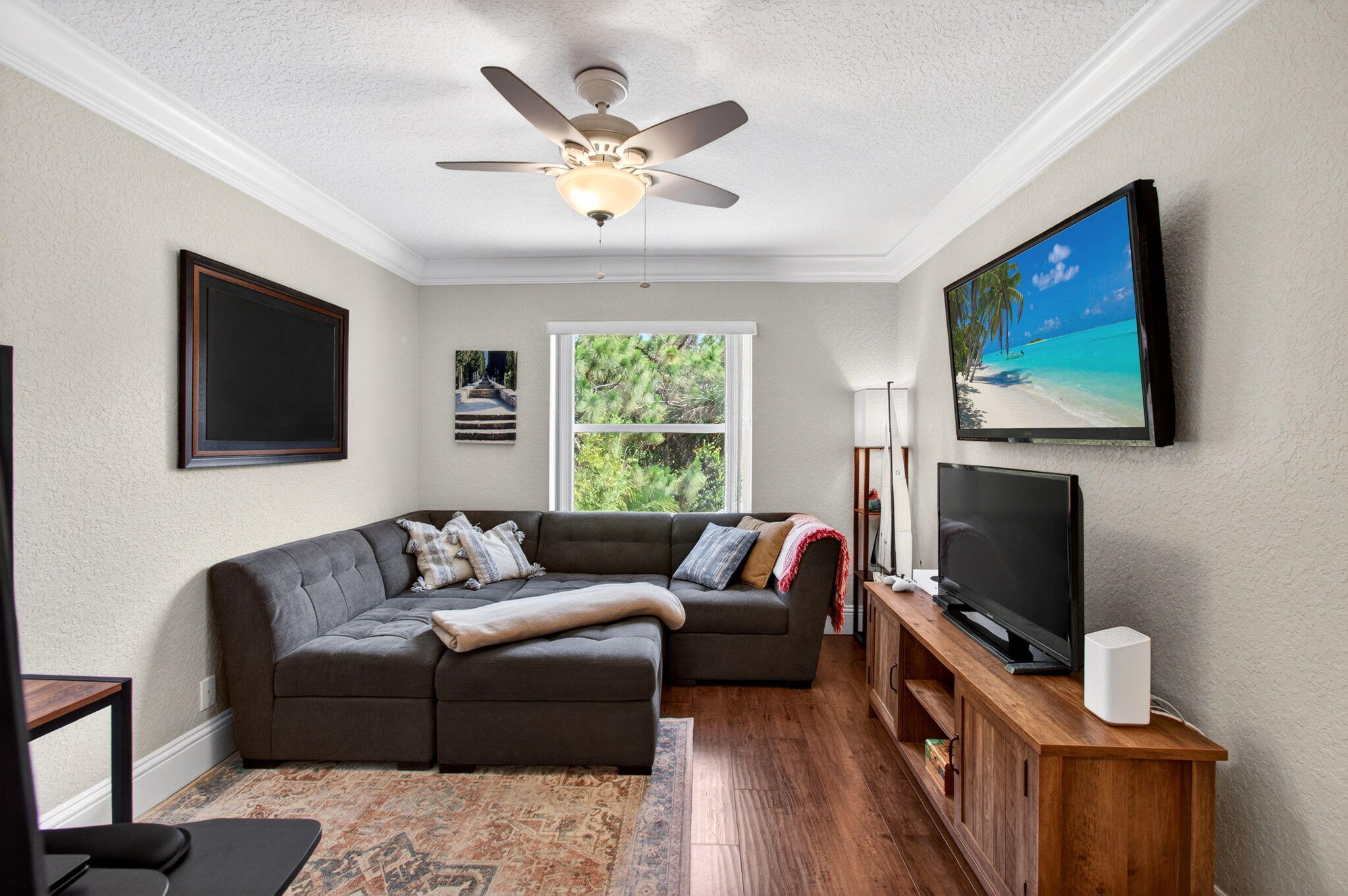 BOYNTON ESTATES 2 - Residential
