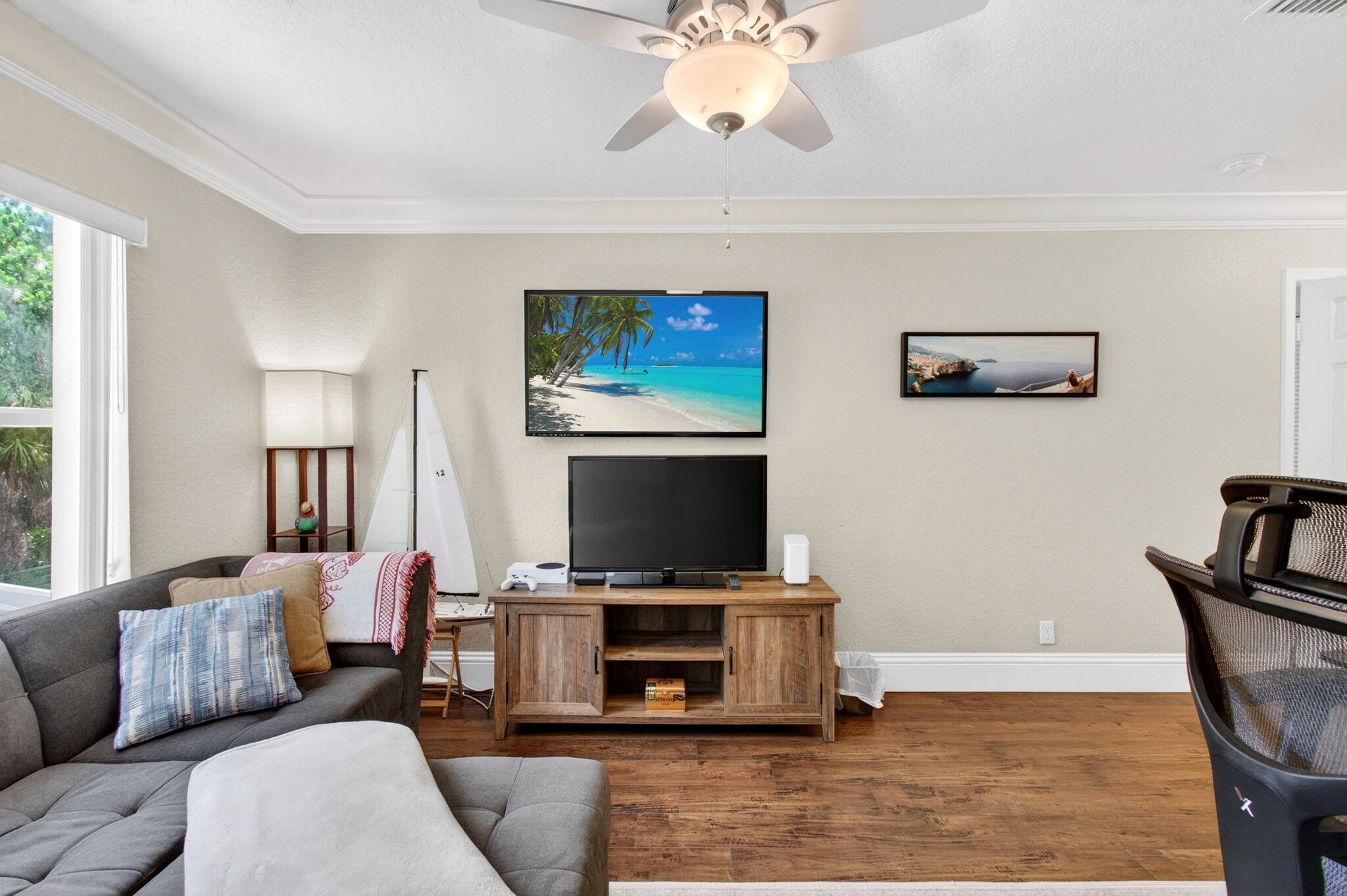 BOYNTON ESTATES 2 - Residential