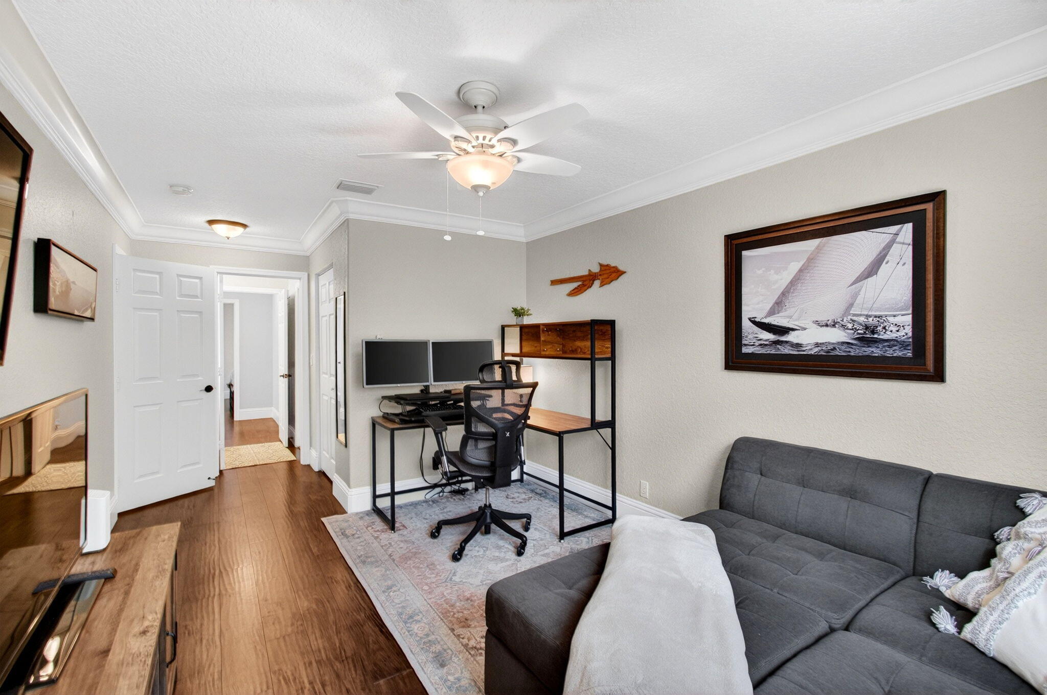 BOYNTON ESTATES 2 - Residential