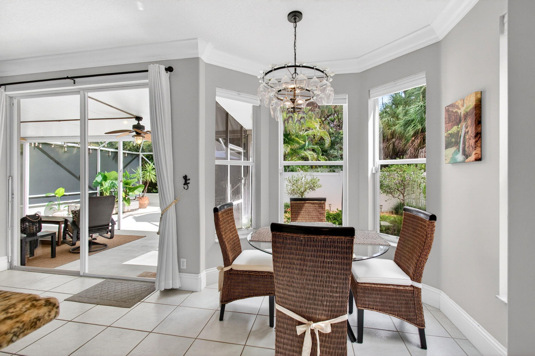 BOYNTON ESTATES 2 - Residential