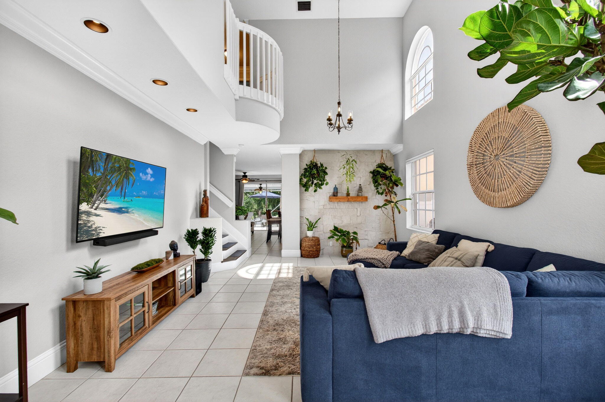 BOYNTON ESTATES 2 - Residential