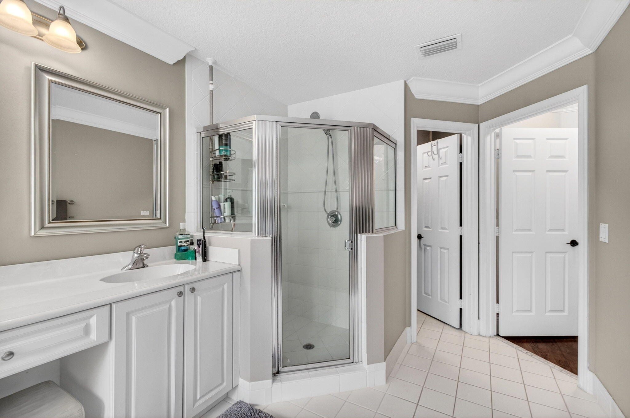 BOYNTON ESTATES 2 - Residential