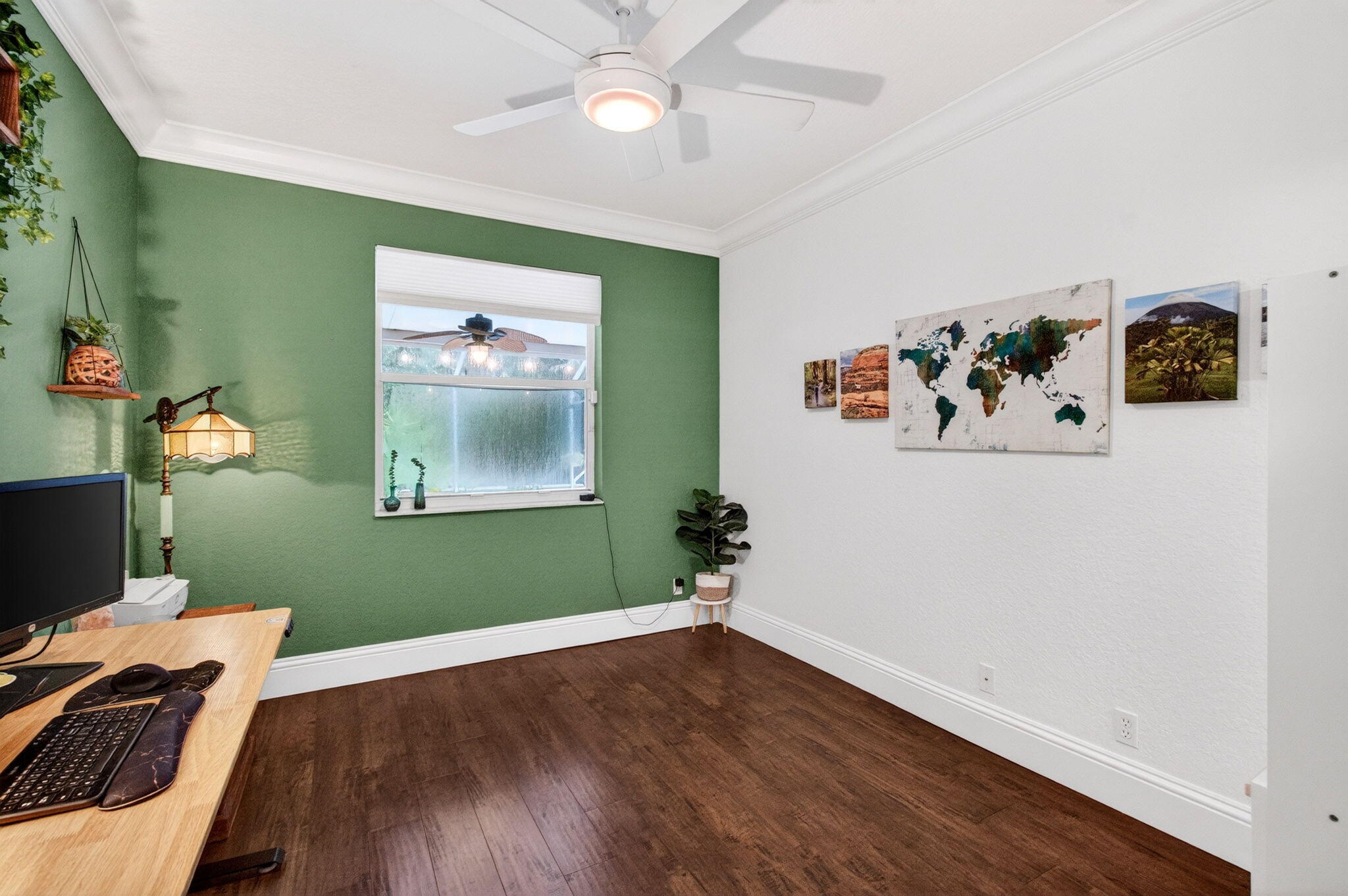 BOYNTON ESTATES 2 - Residential
