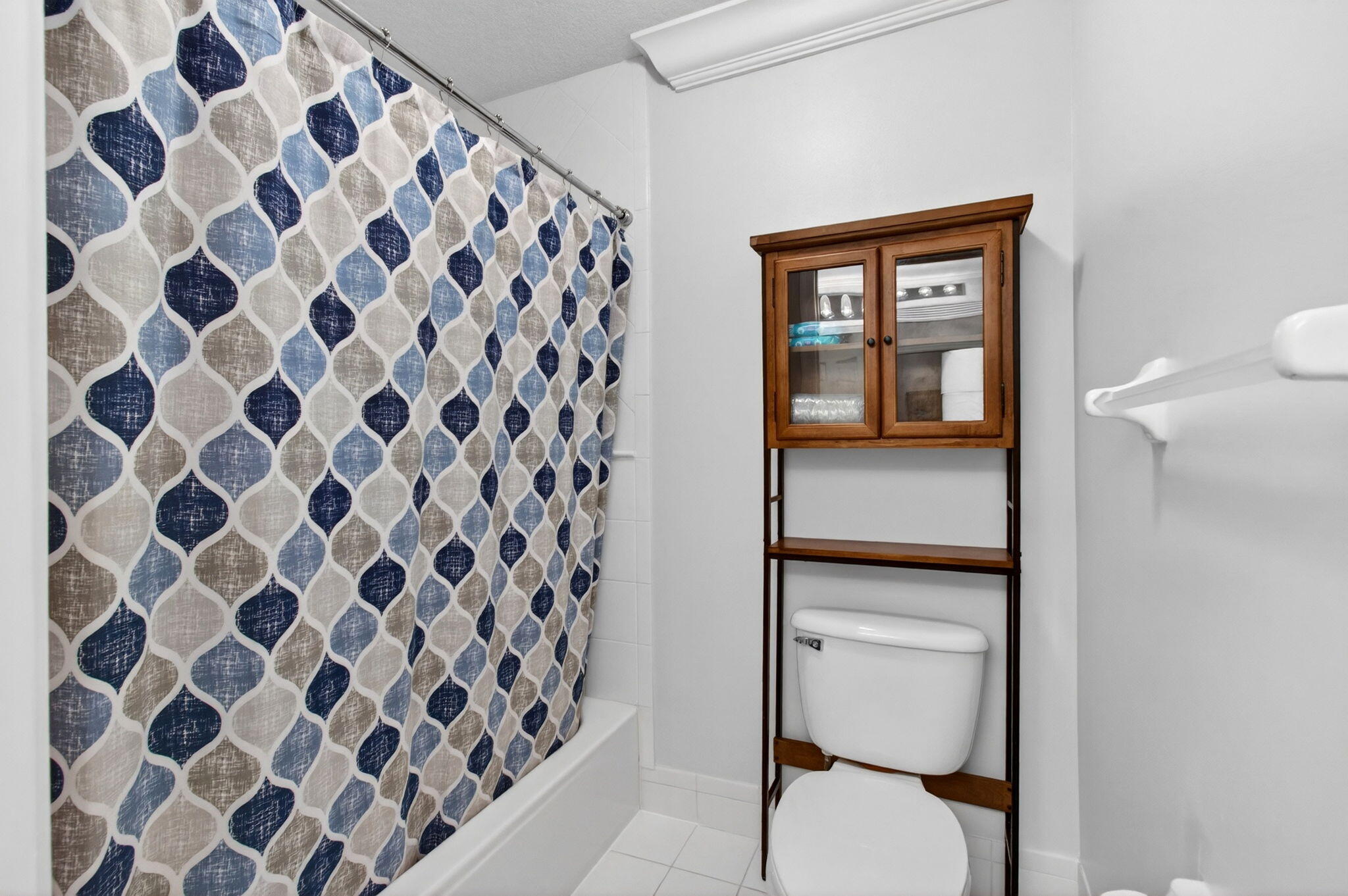 BOYNTON ESTATES 2 - Residential