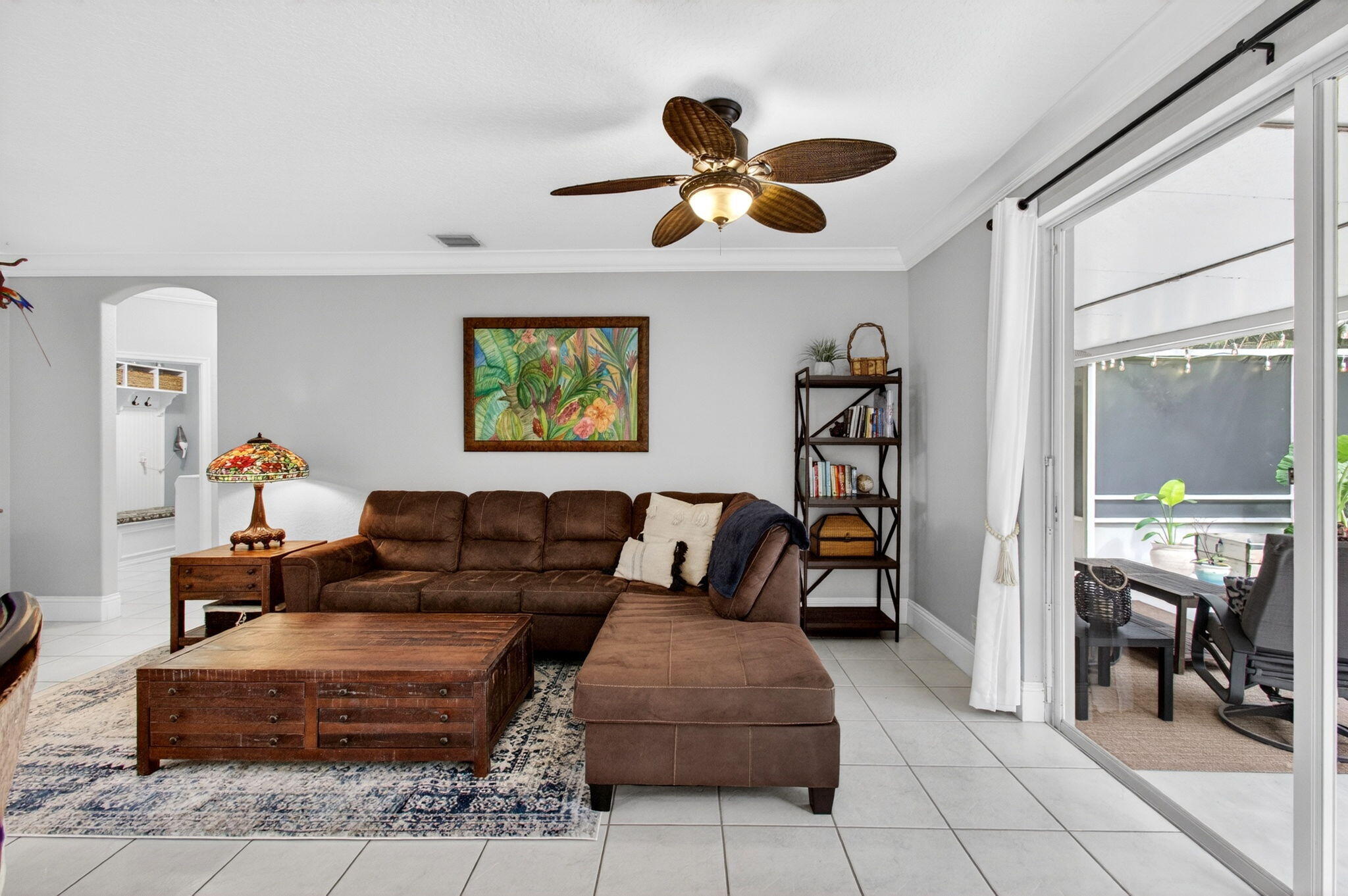 BOYNTON ESTATES 2 - Residential