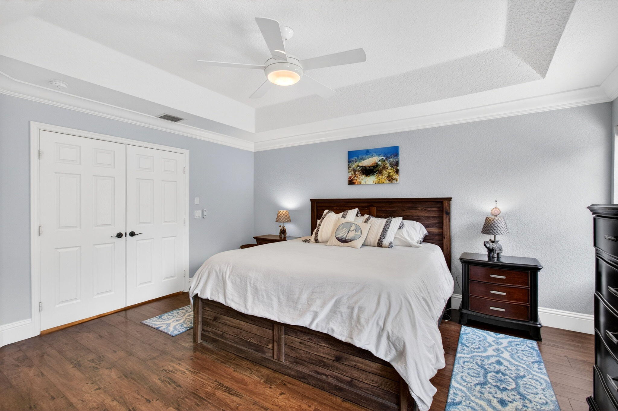 BOYNTON ESTATES 2 - Residential