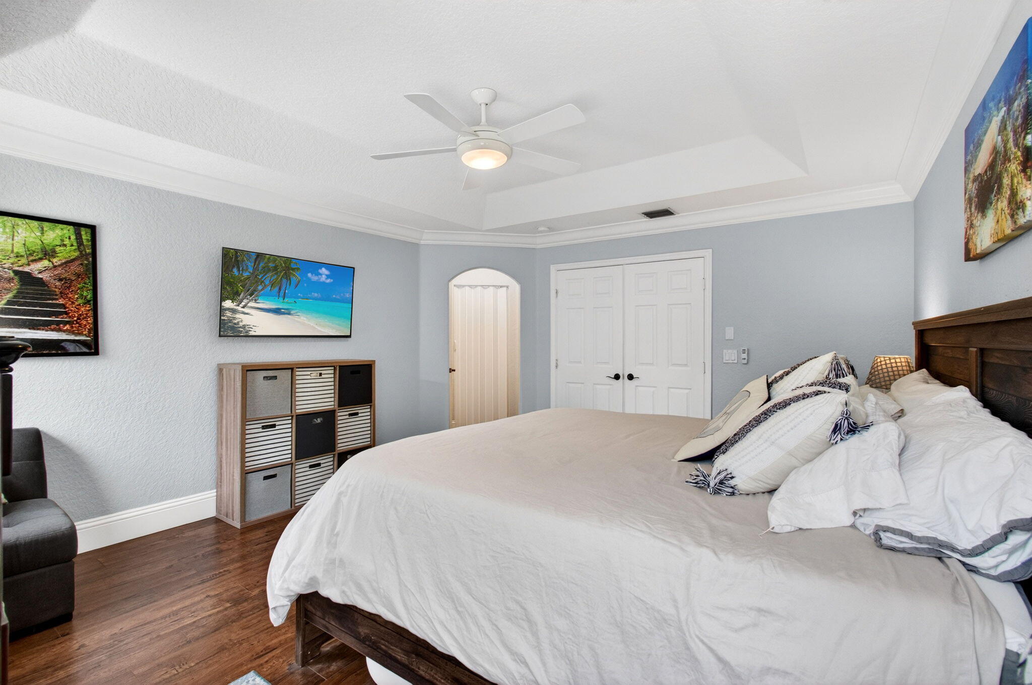 BOYNTON ESTATES 2 - Residential