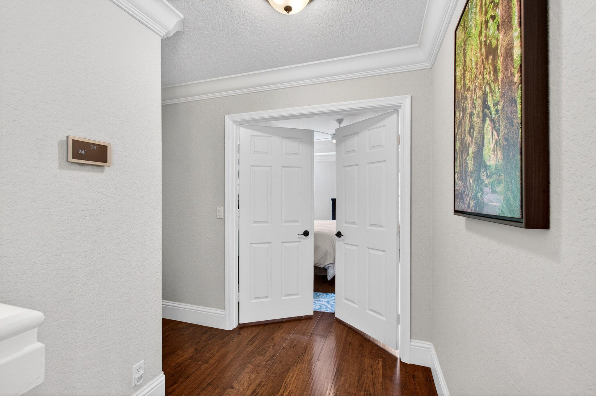 BOYNTON ESTATES 2 - Residential