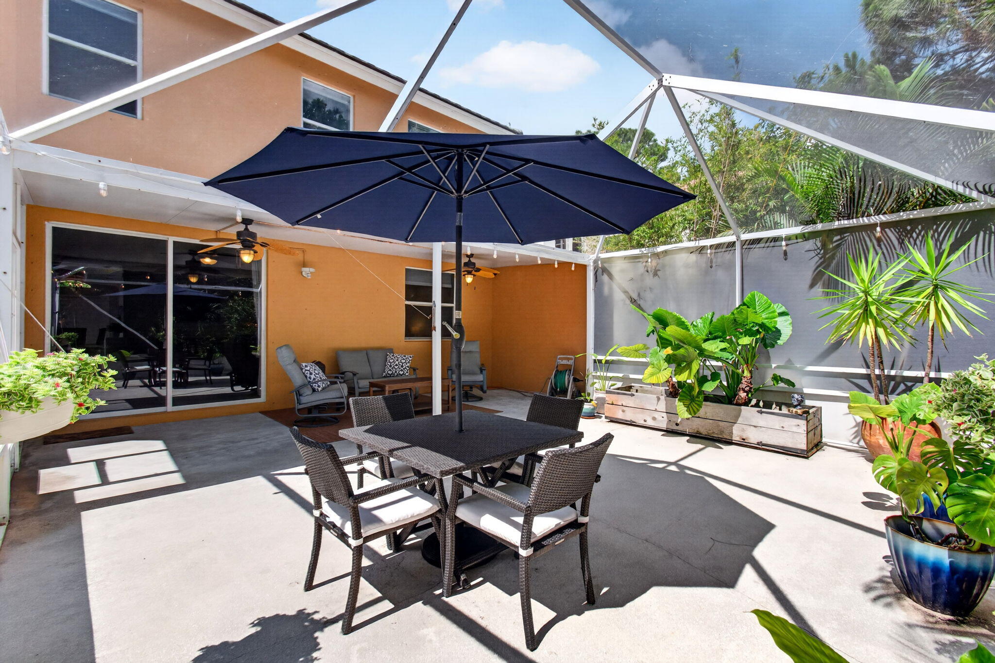 BOYNTON ESTATES 2 - Residential
