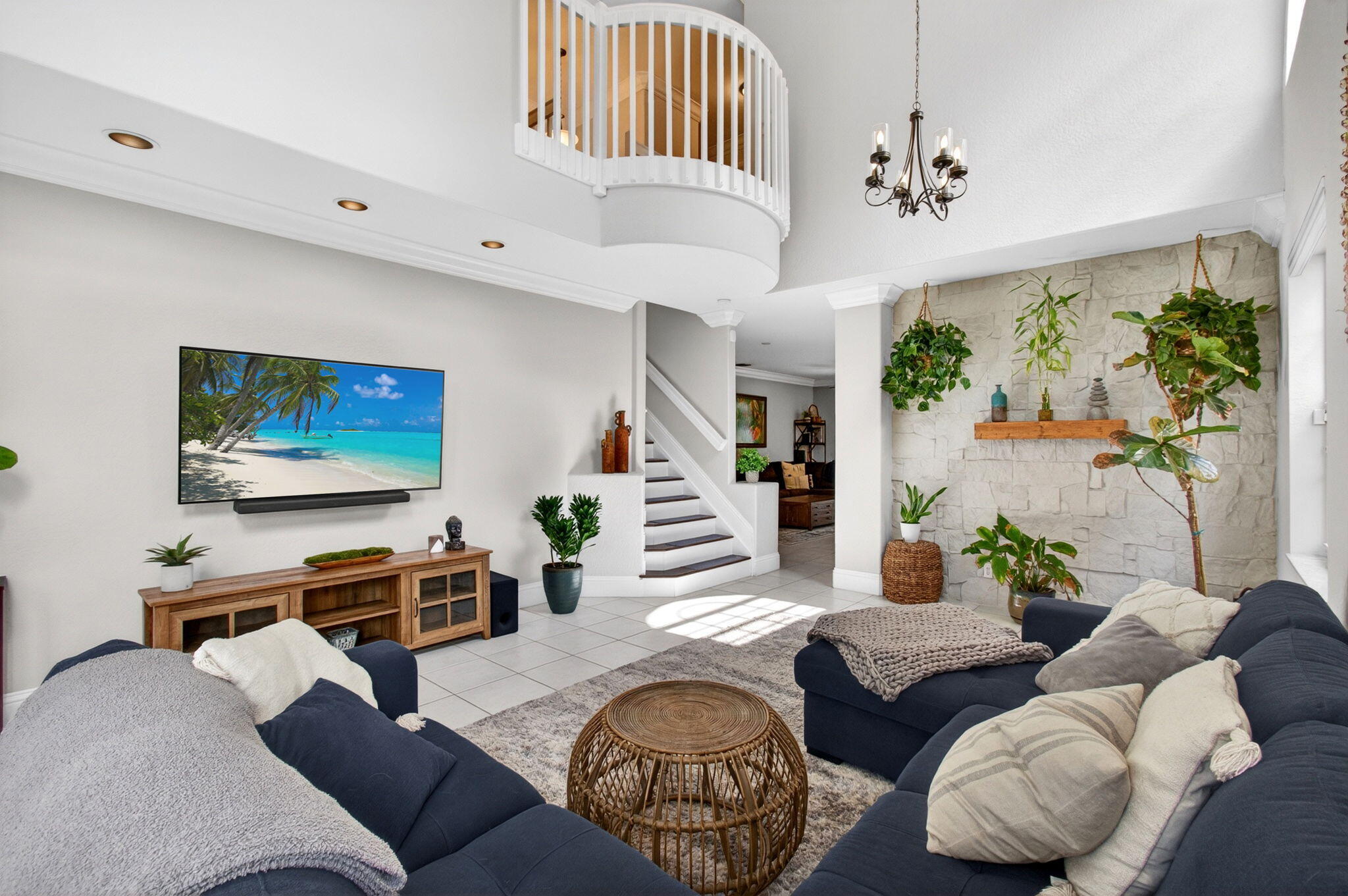 BOYNTON ESTATES 2 - Residential