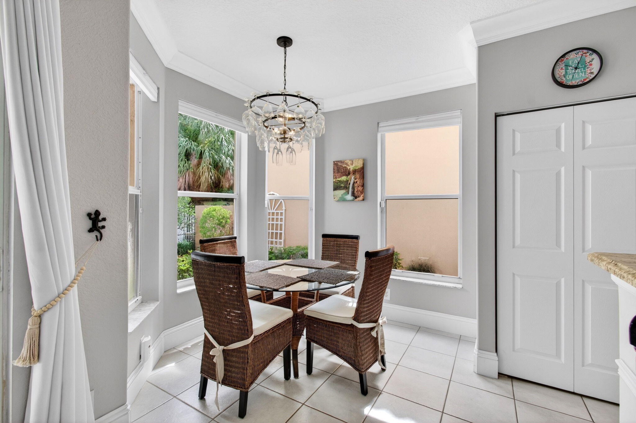 BOYNTON ESTATES 2 - Residential