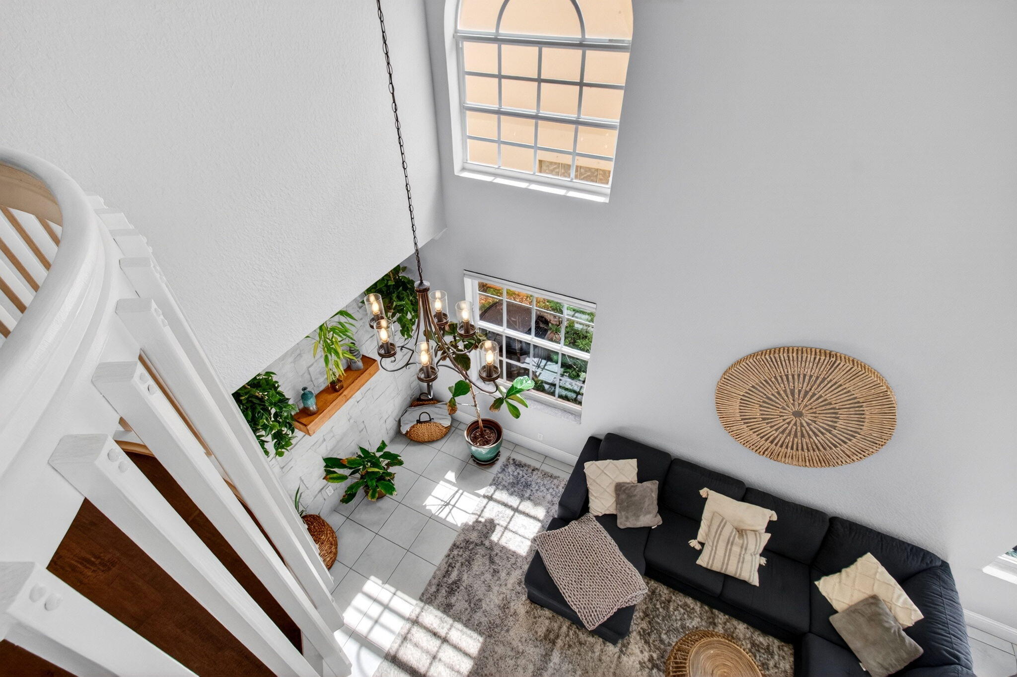BOYNTON ESTATES 2 - Residential