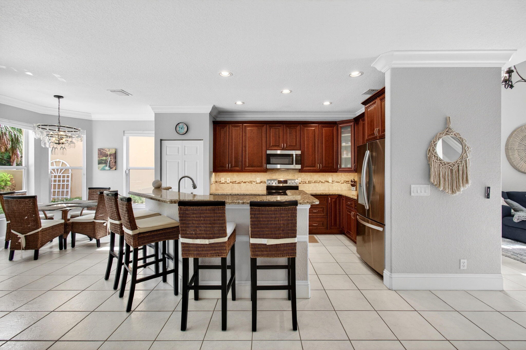 BOYNTON ESTATES 2 - Residential